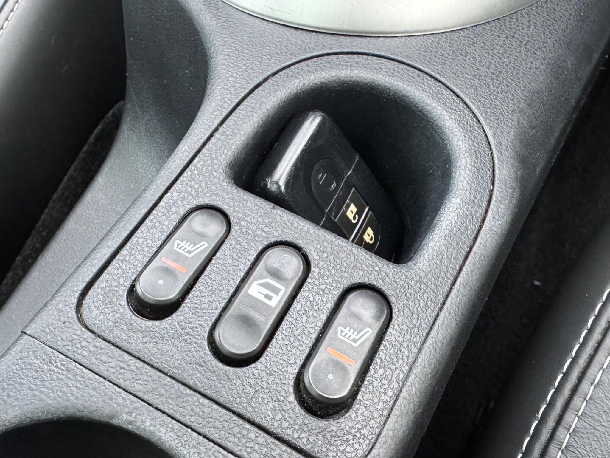 Nissan Qashqai - Image 43