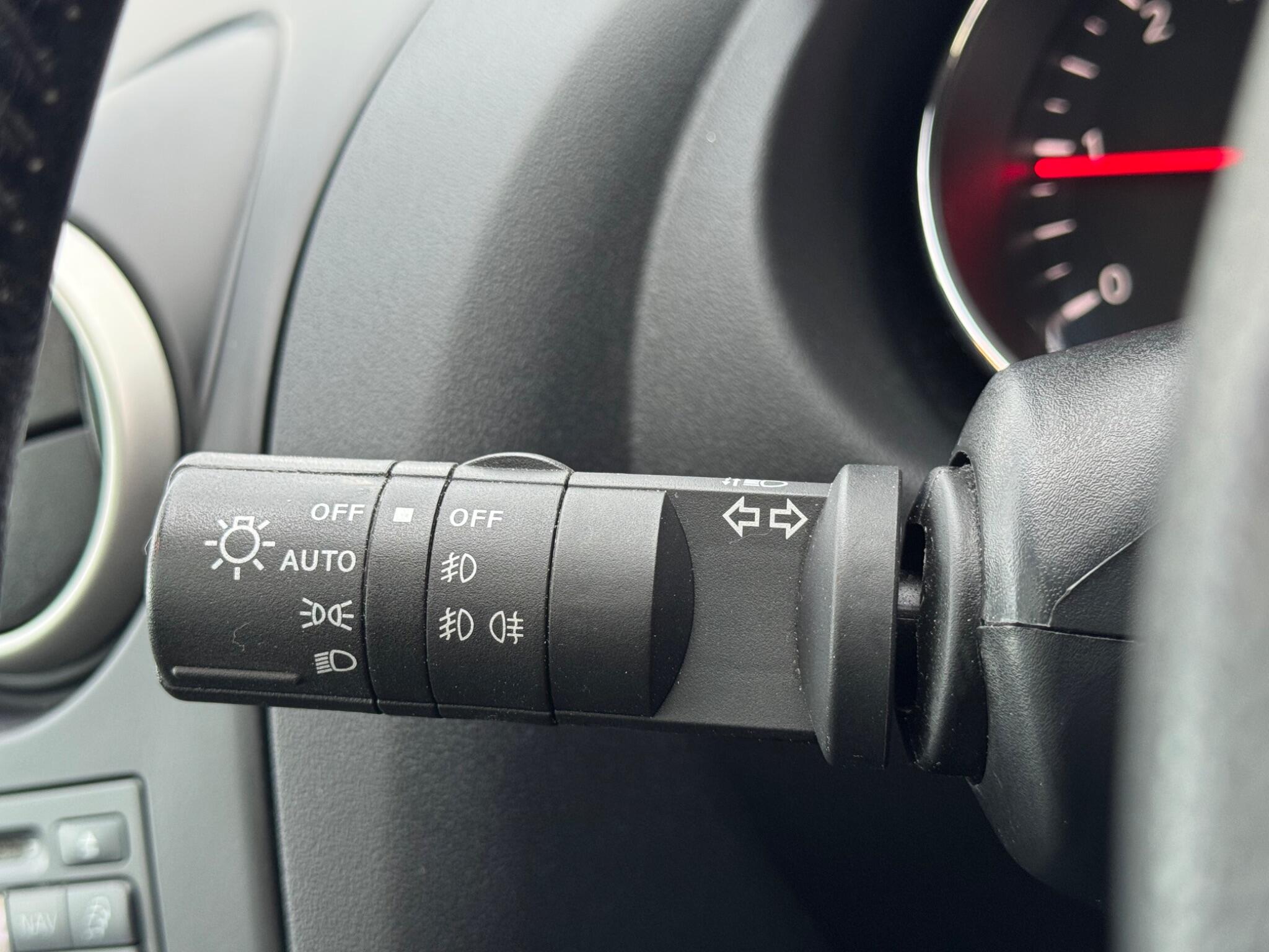 Nissan Qashqai - Image 41