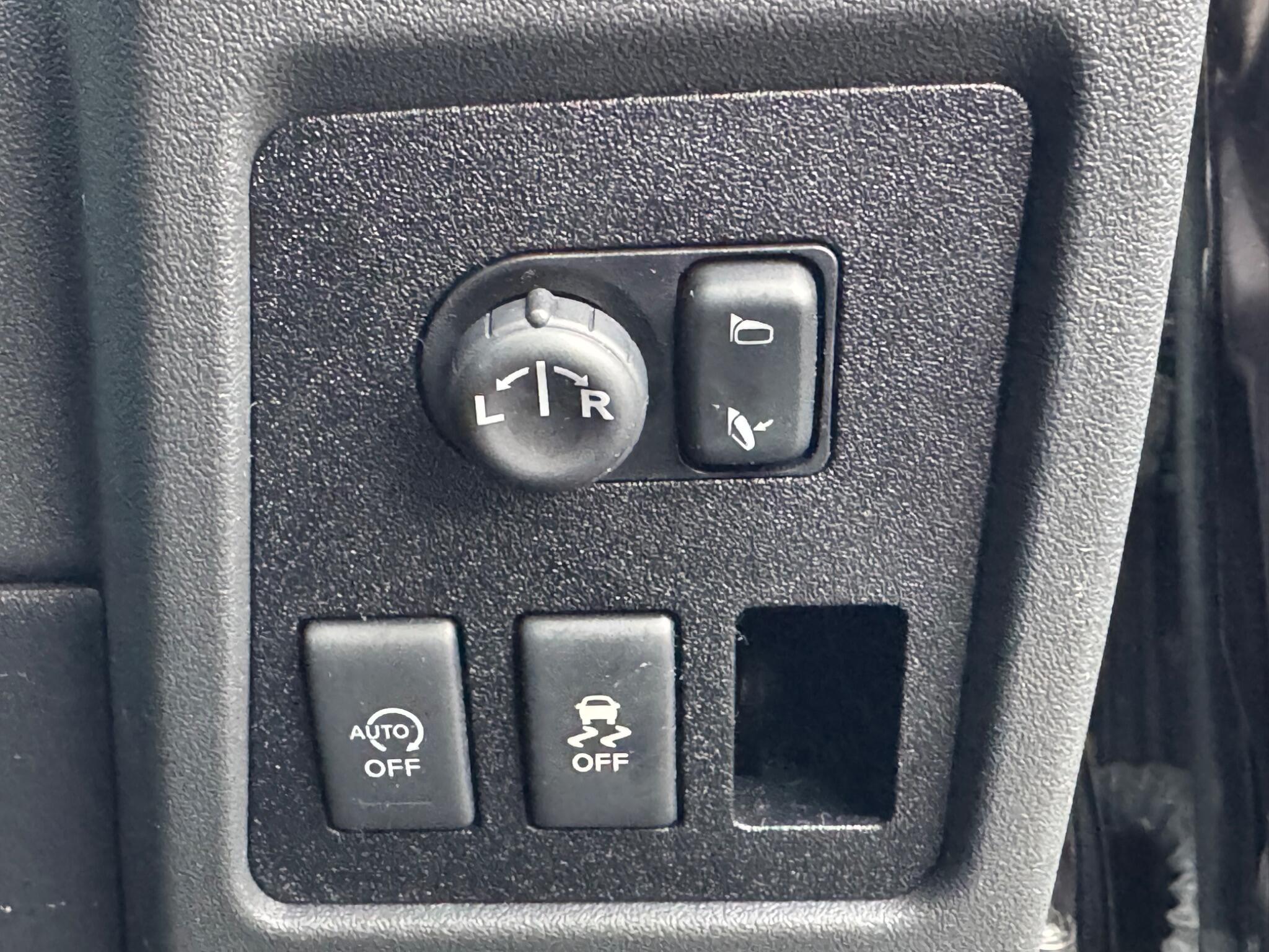 Nissan Qashqai - Image 44