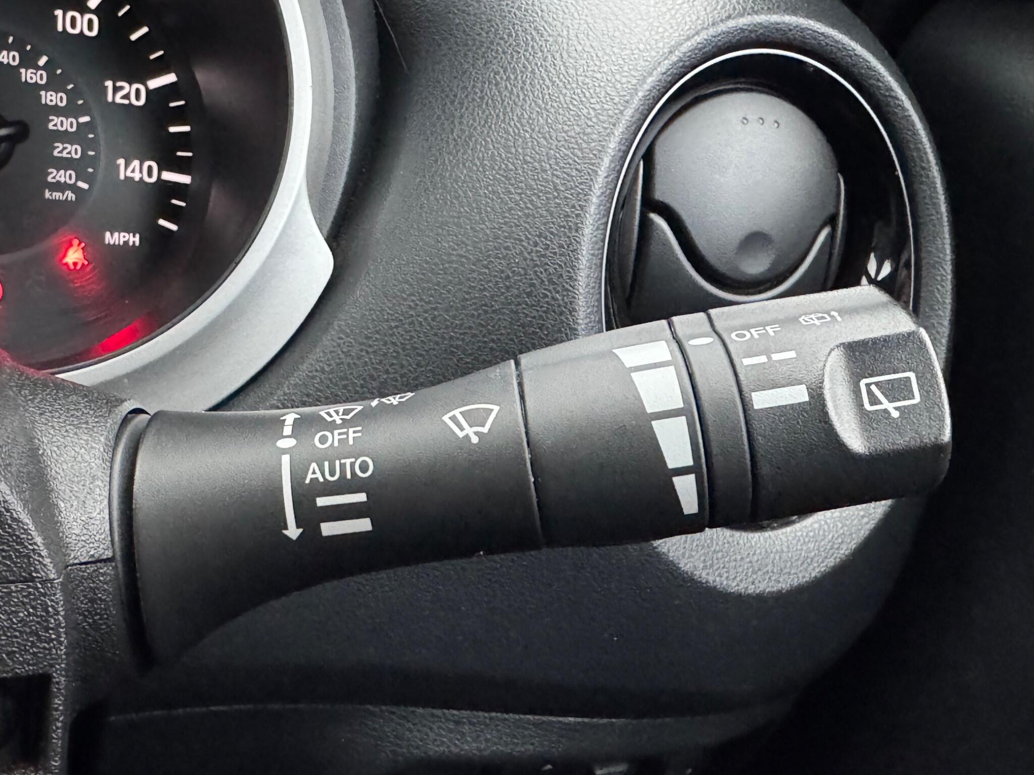 Nissan Juke - Image 24