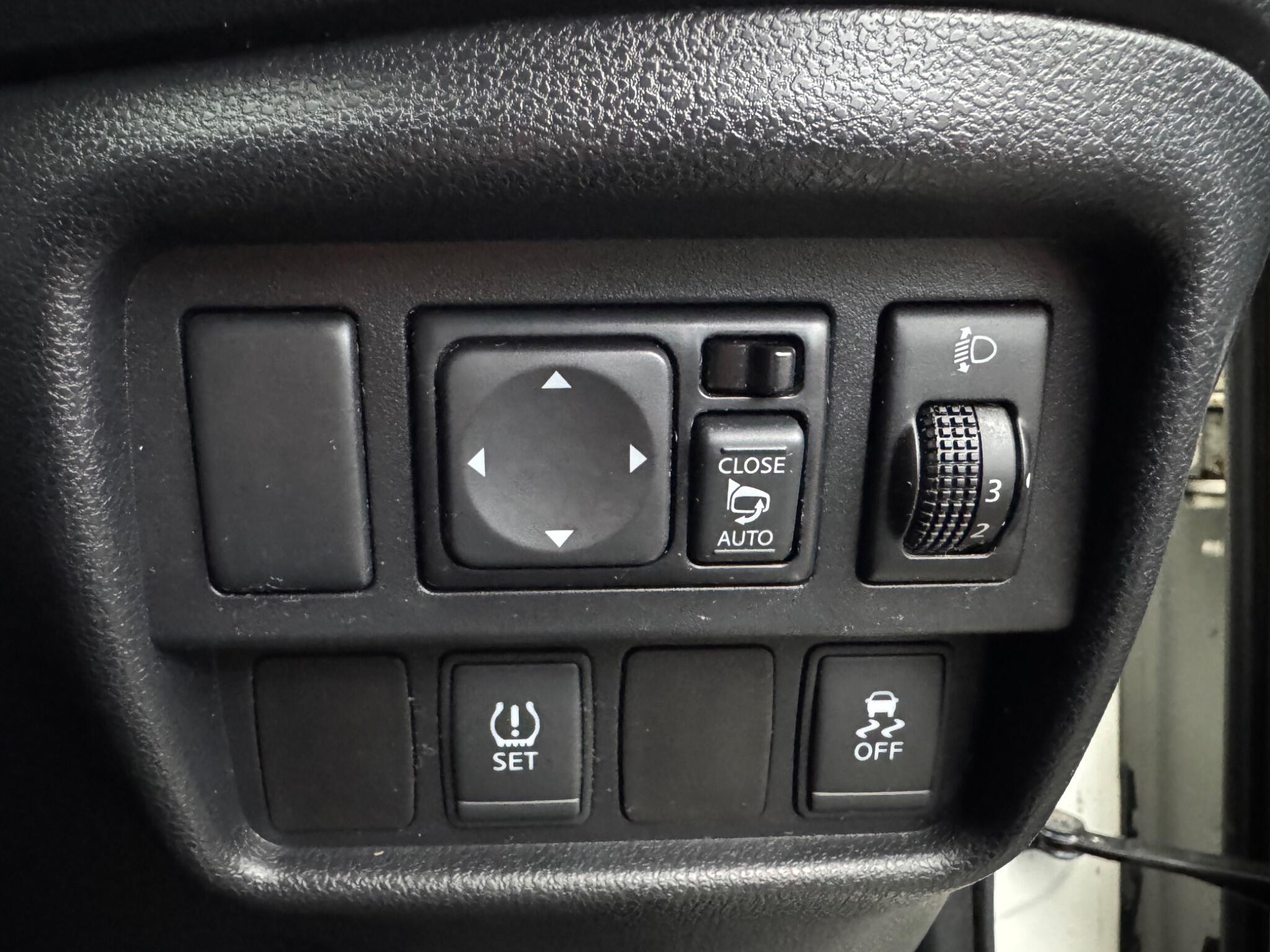 Nissan Juke - Image 46