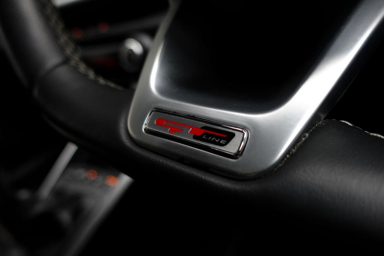 Kia Stonic - Image 3