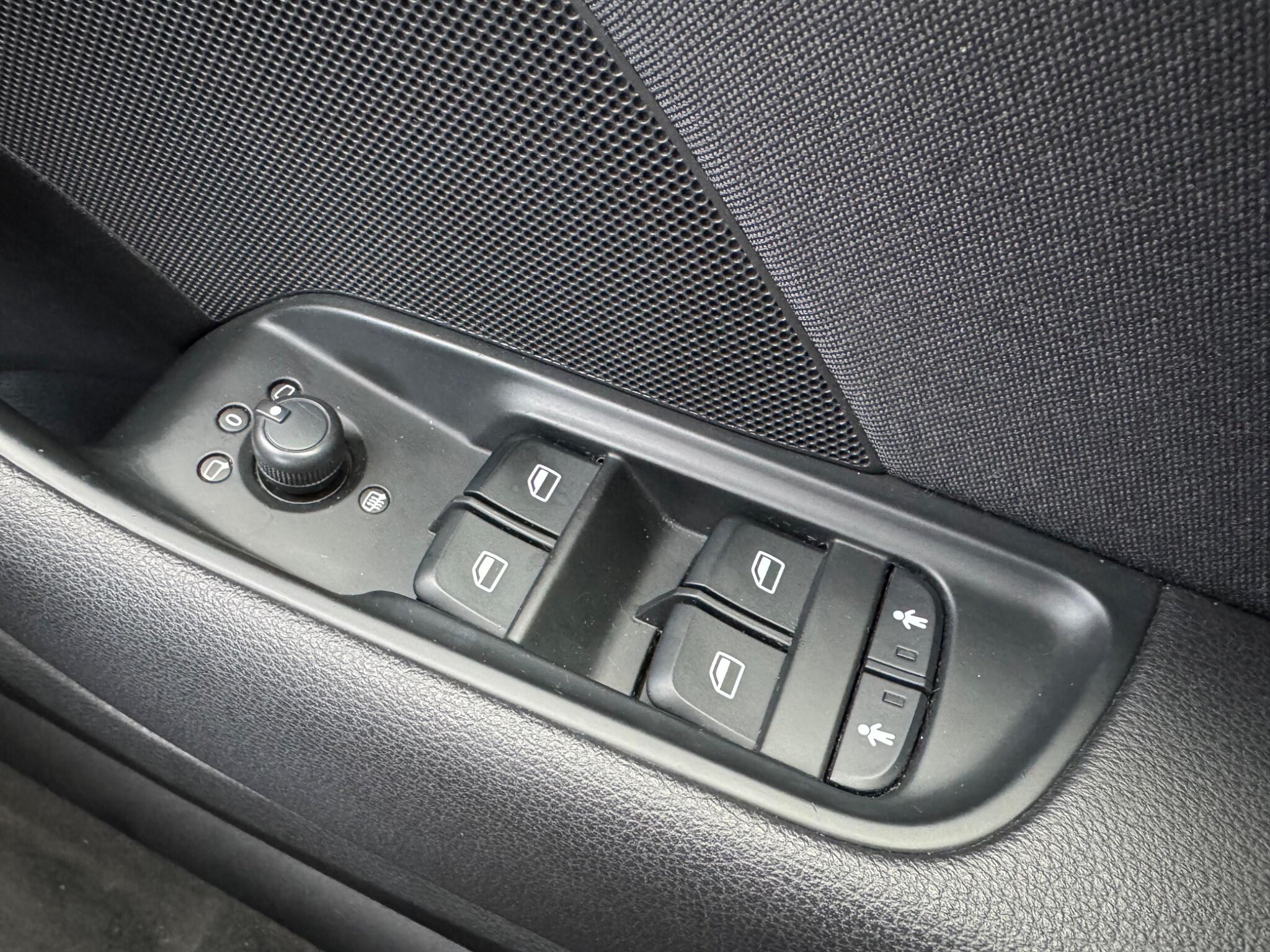 Audi A3 - Image 21