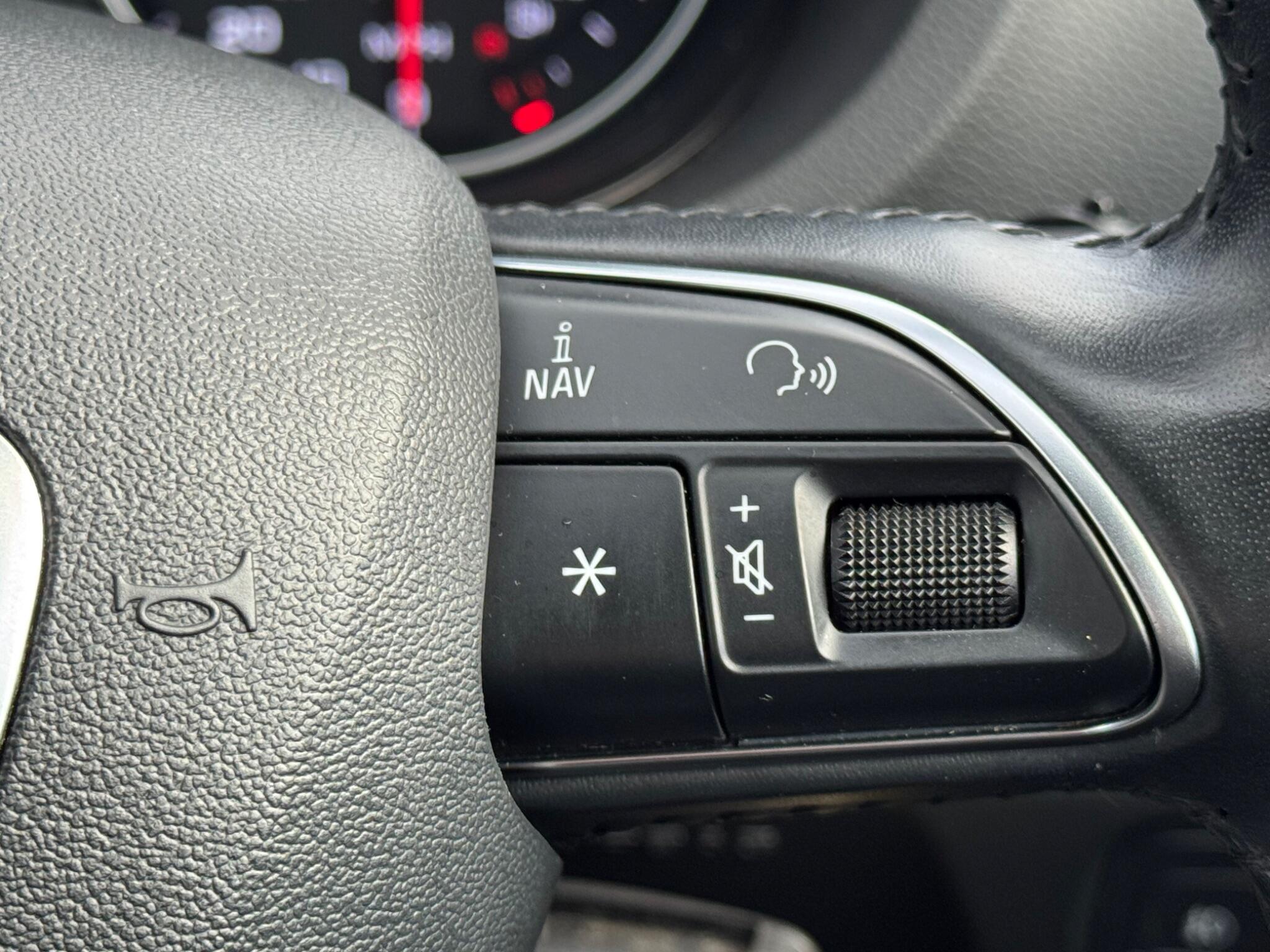 Audi A3 - Image 24