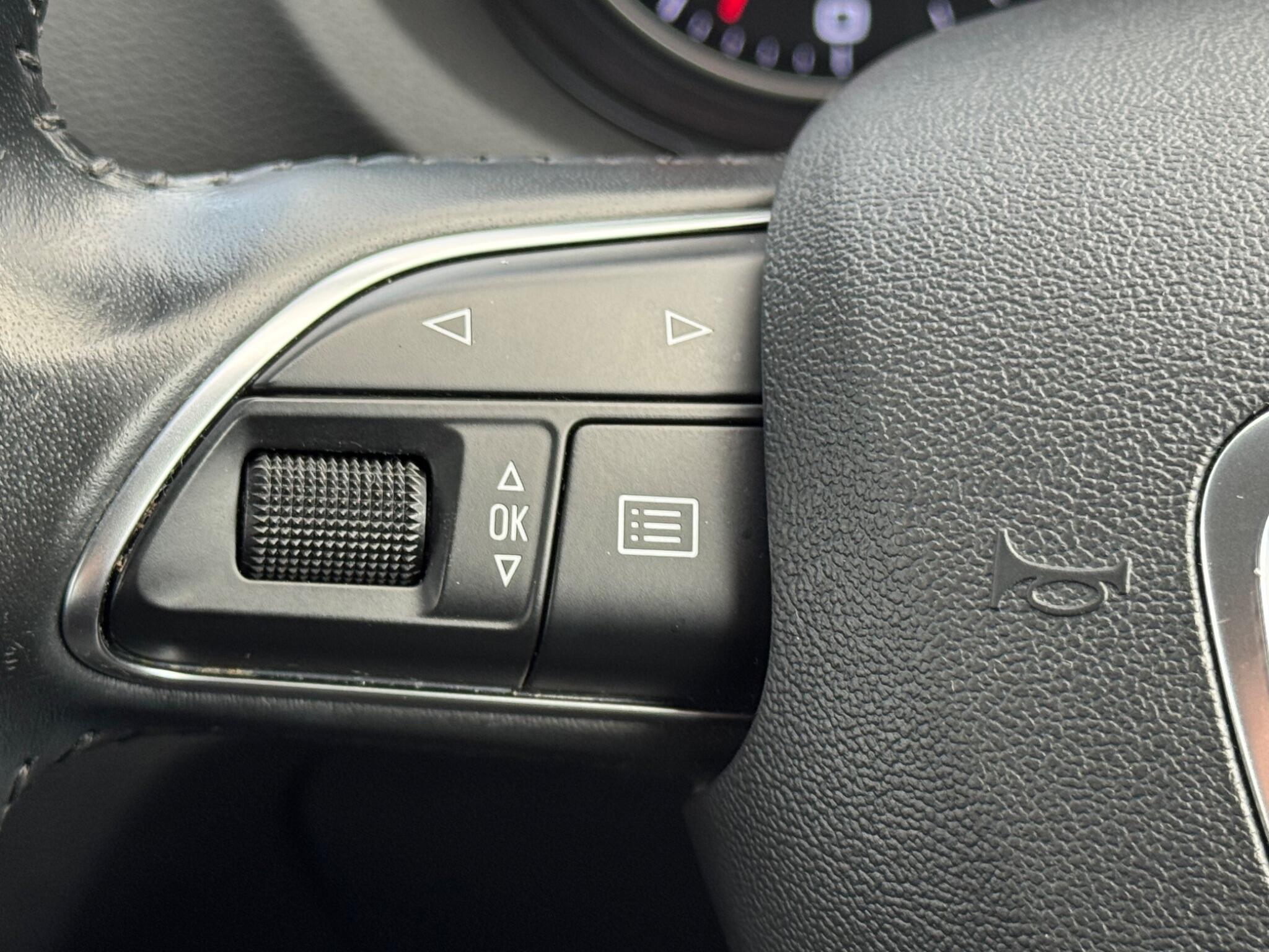 Audi A3 - Image 25