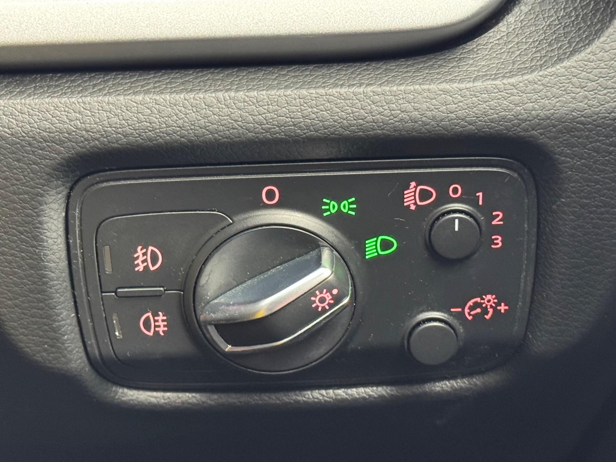 Audi A3 - Image 26