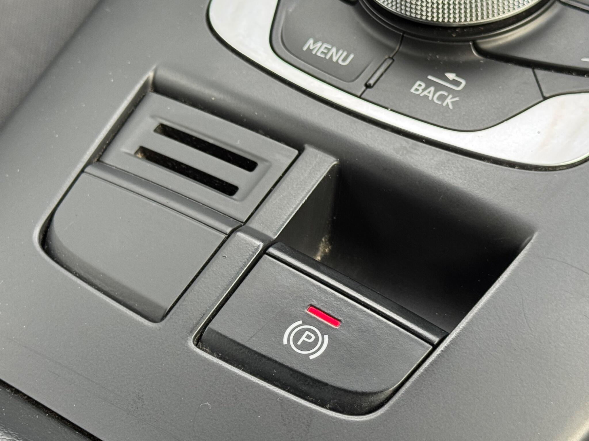 Audi A3 - Image 27