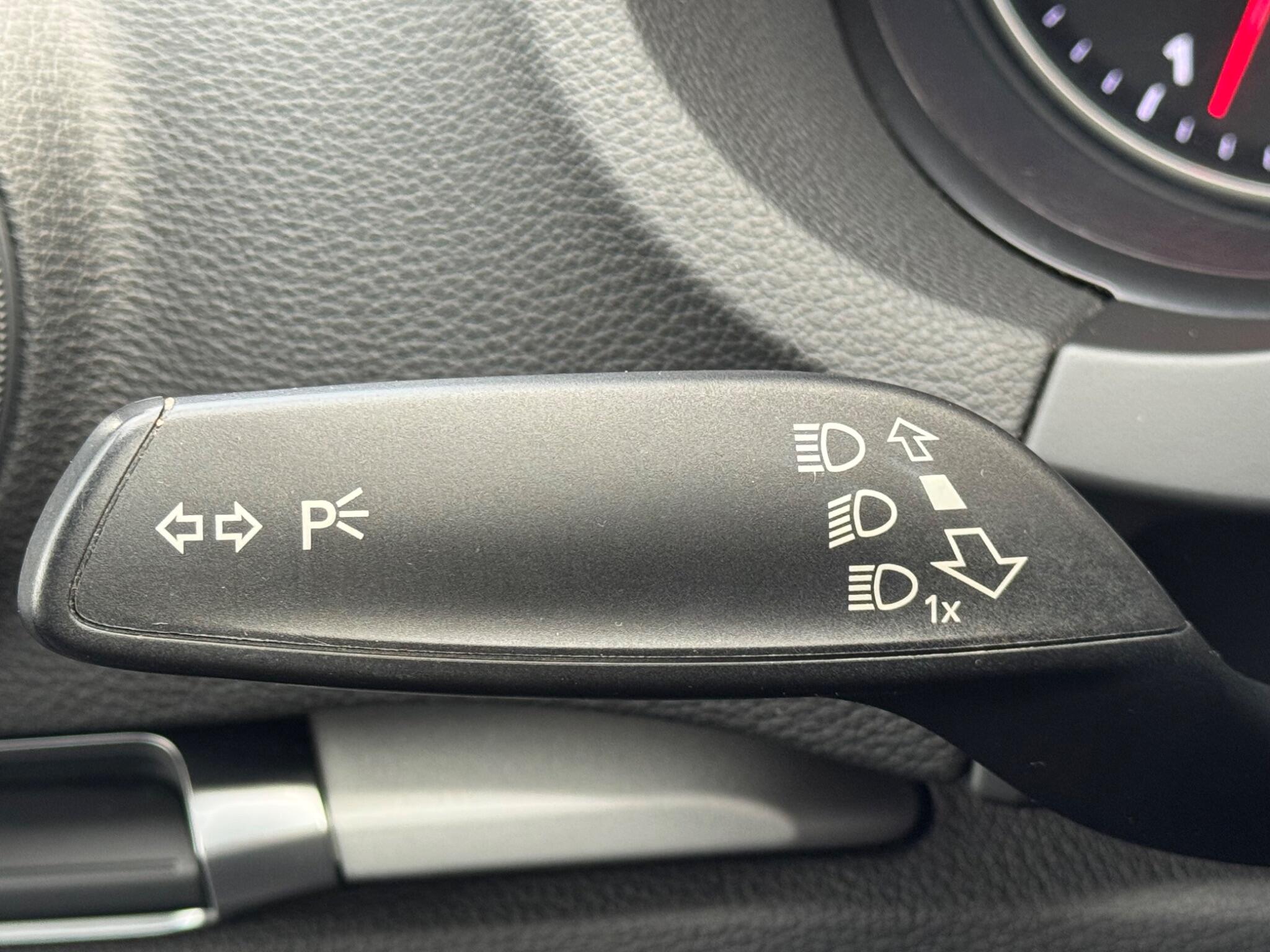 Audi A3 - Image 28