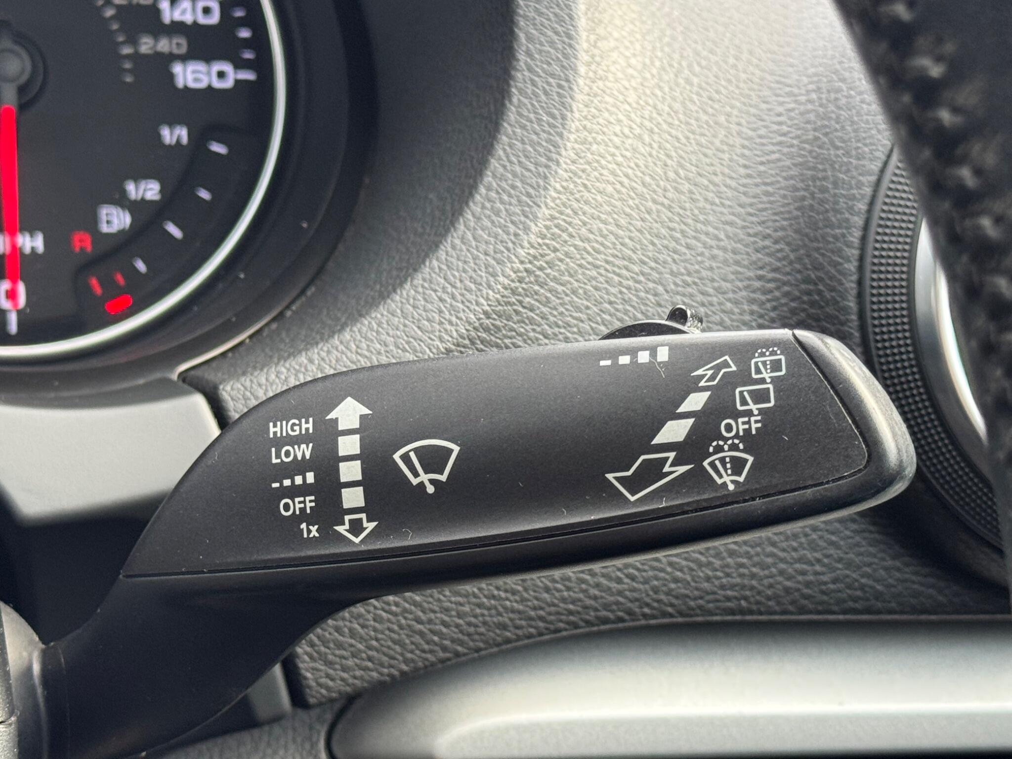 Audi A3 - Image 29
