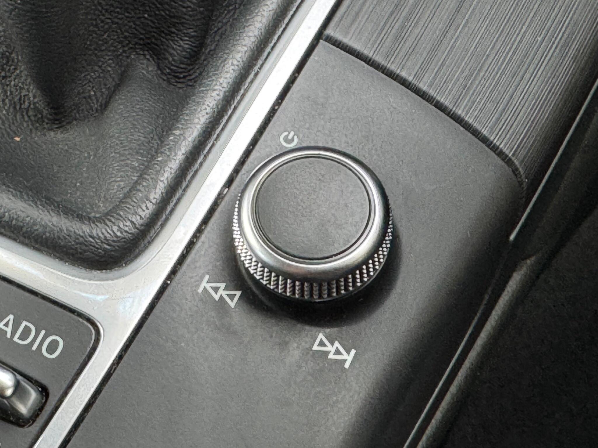 Audi A3 - Image 30