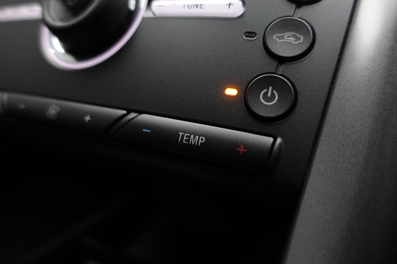 Ford Mondeo - Image 3