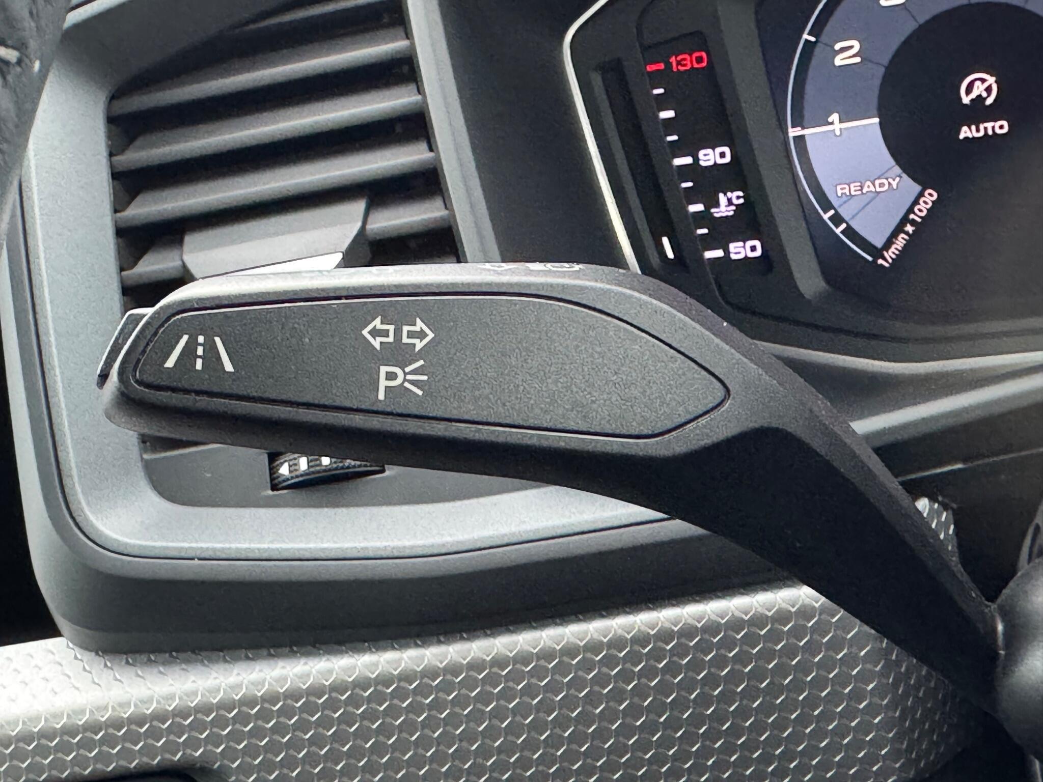 Audi A1 - Image 22
