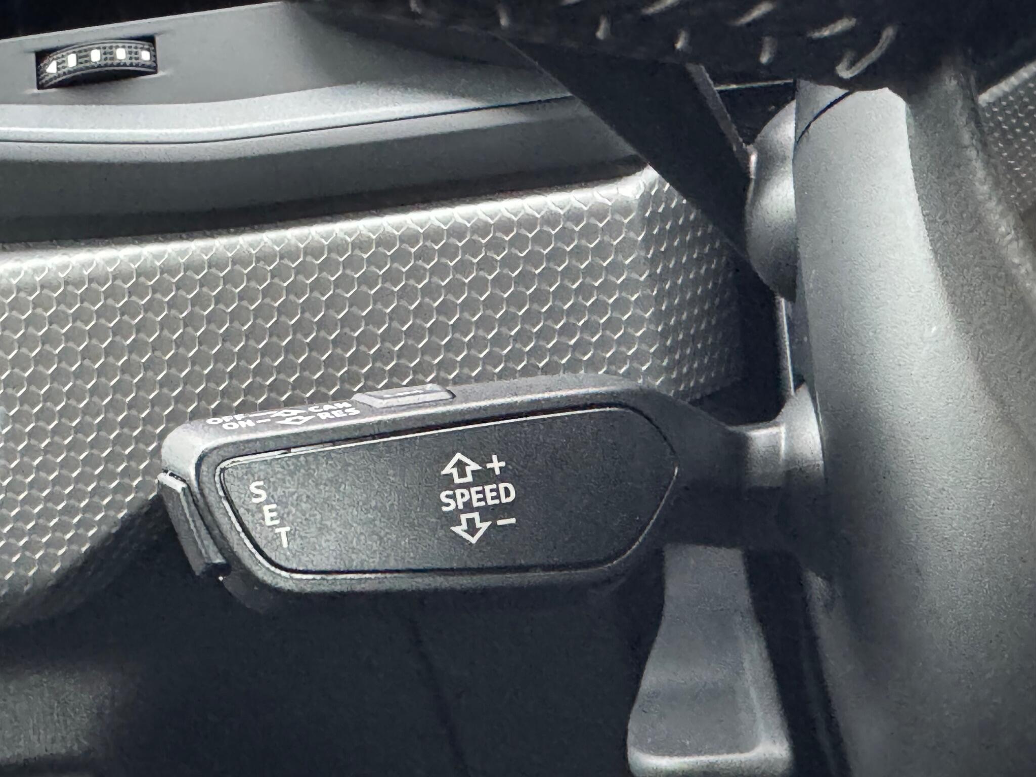 Audi A1 - Image 26
