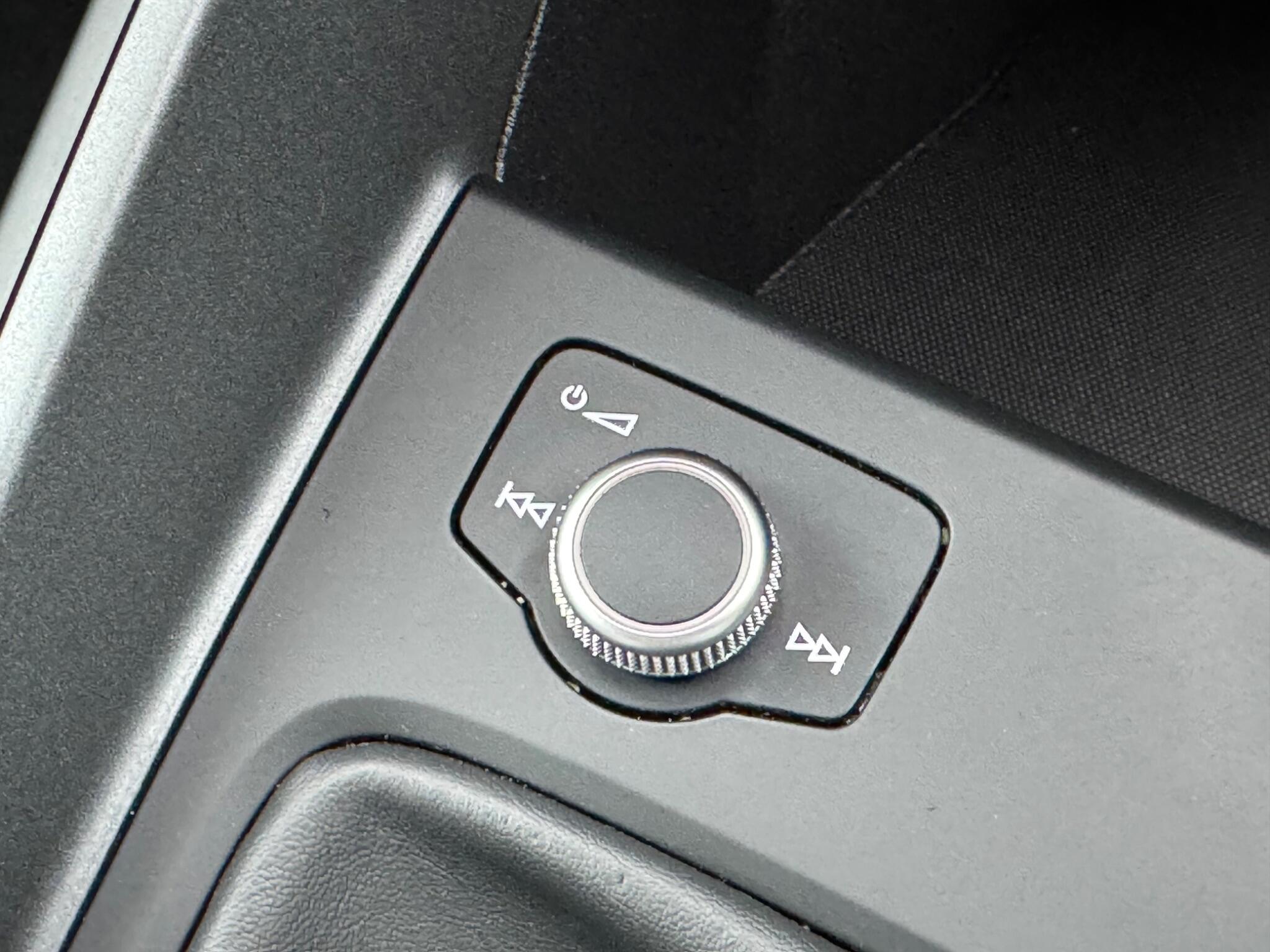 Audi A1 - Image 28