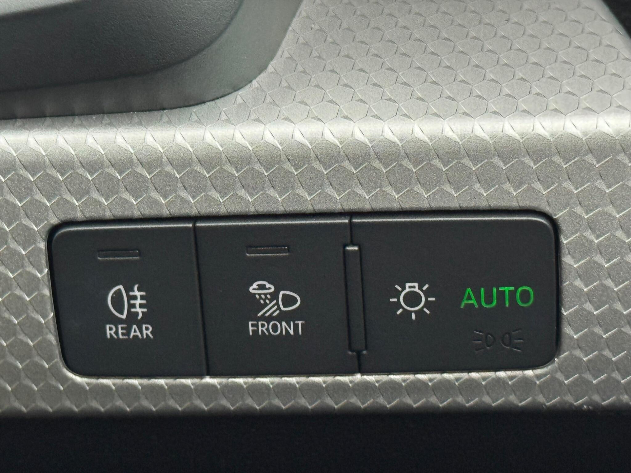 Audi A1 - Image 29