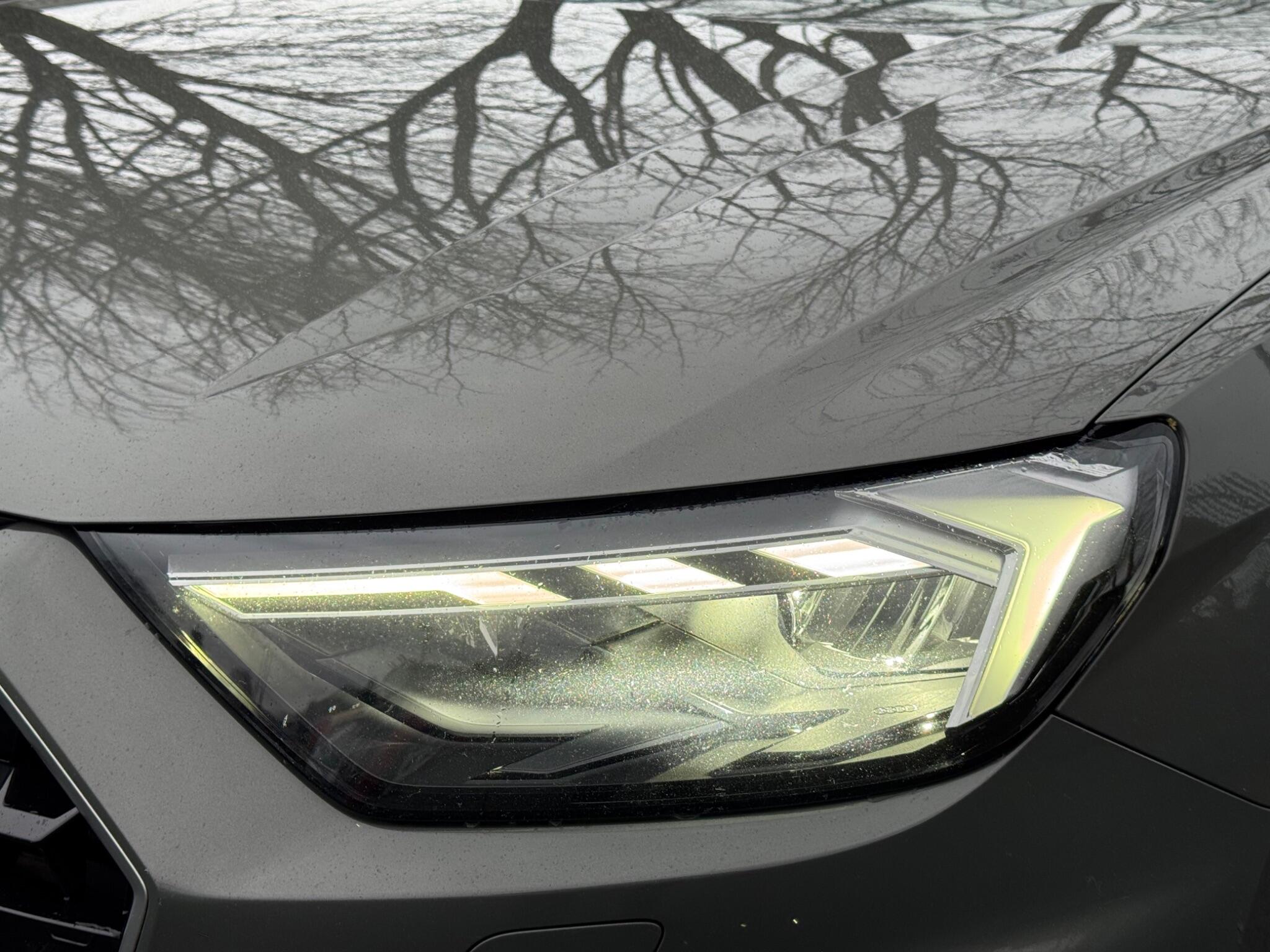 Audi A1 - Image 52