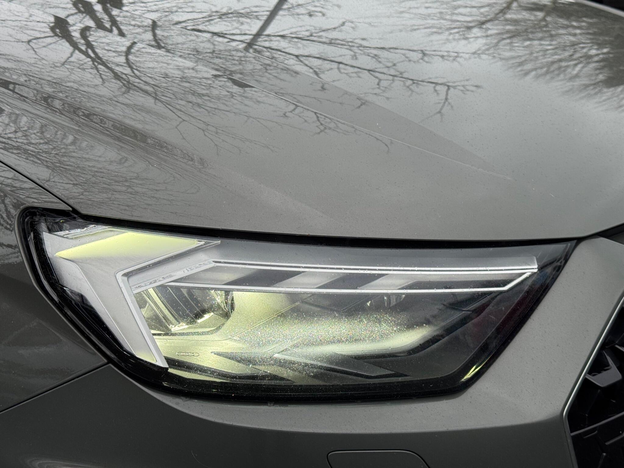 Audi A1 - Image 53
