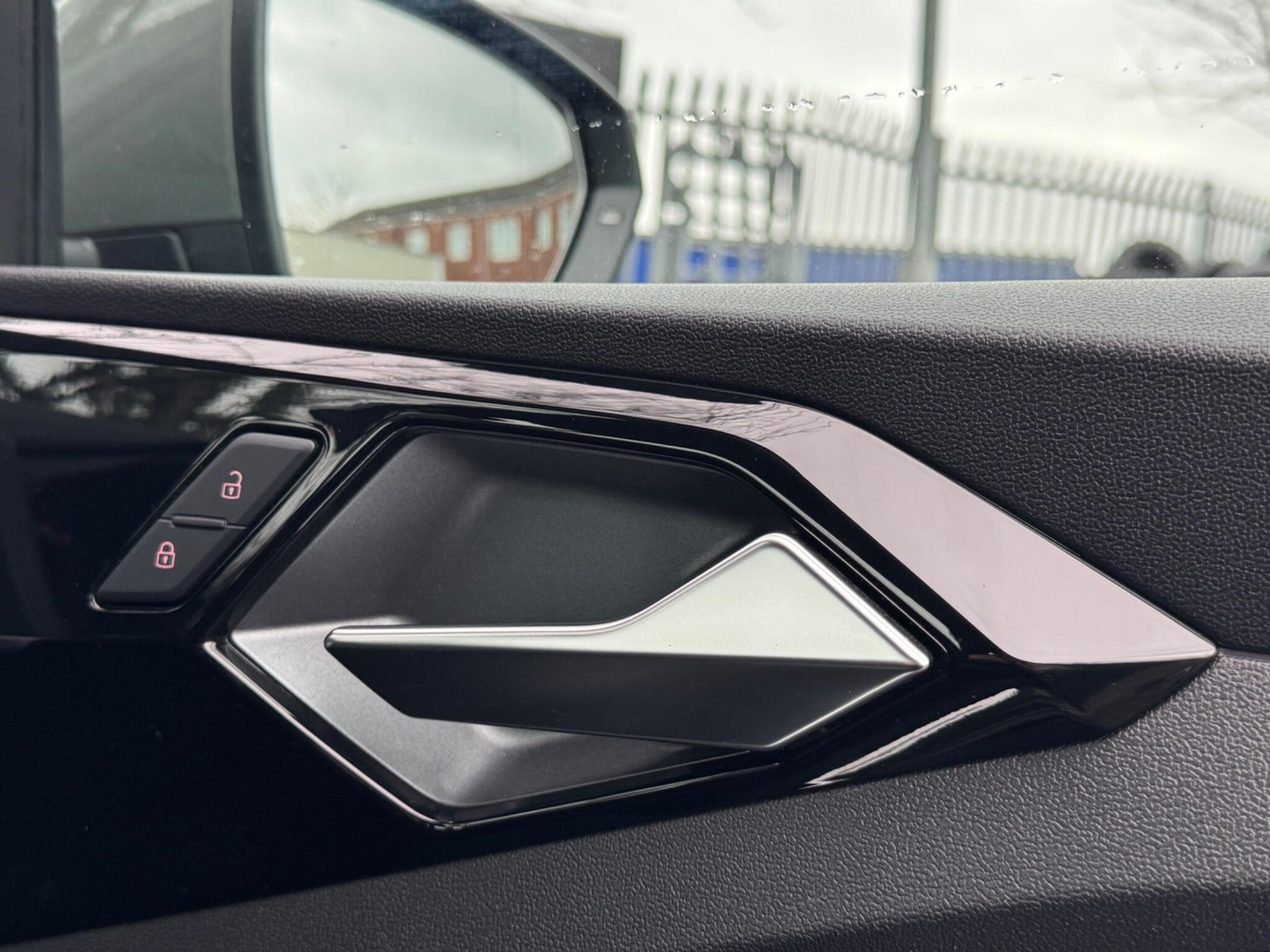 Audi A1 - Image 55