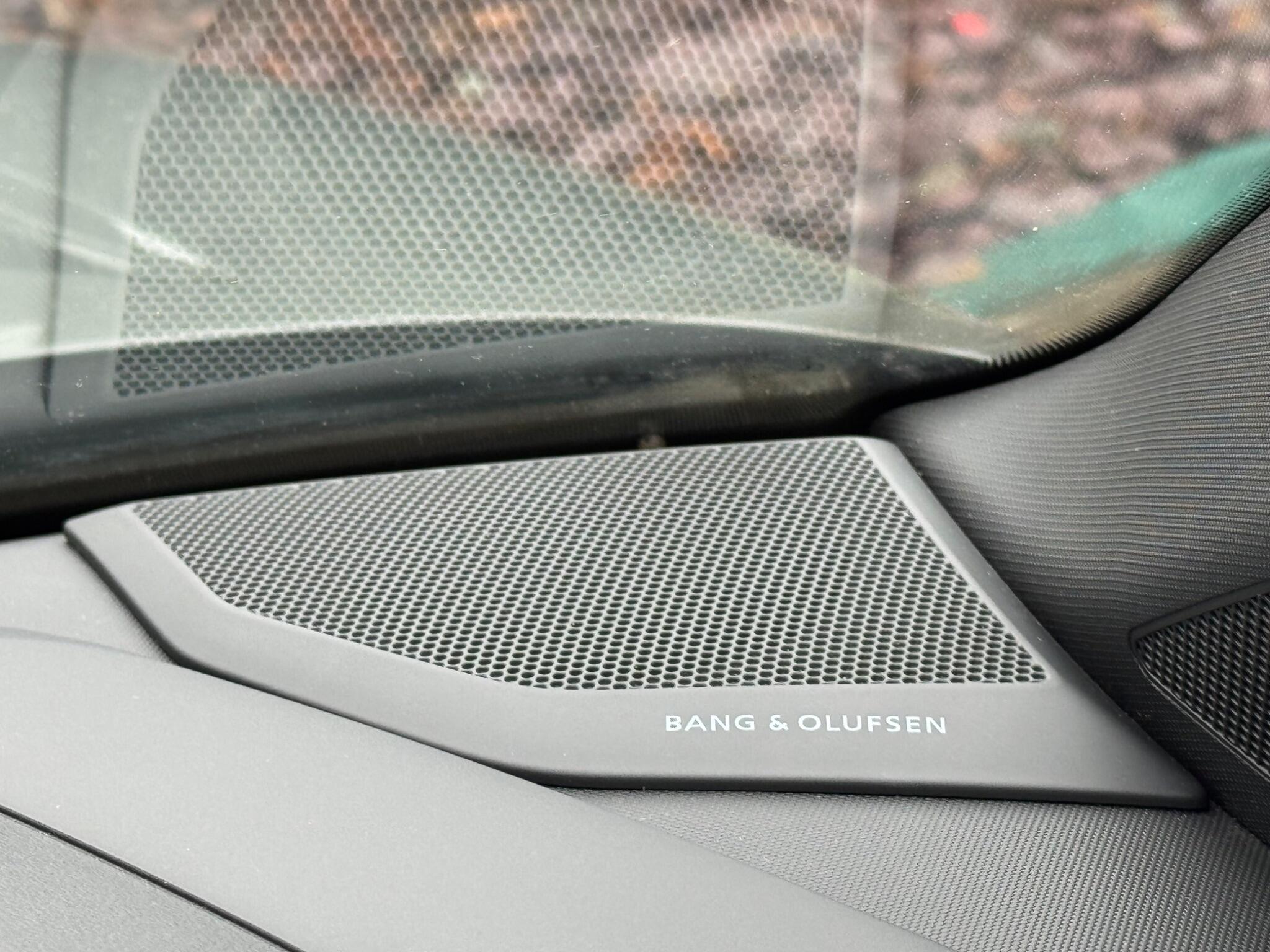 Audi A1 - Image 56