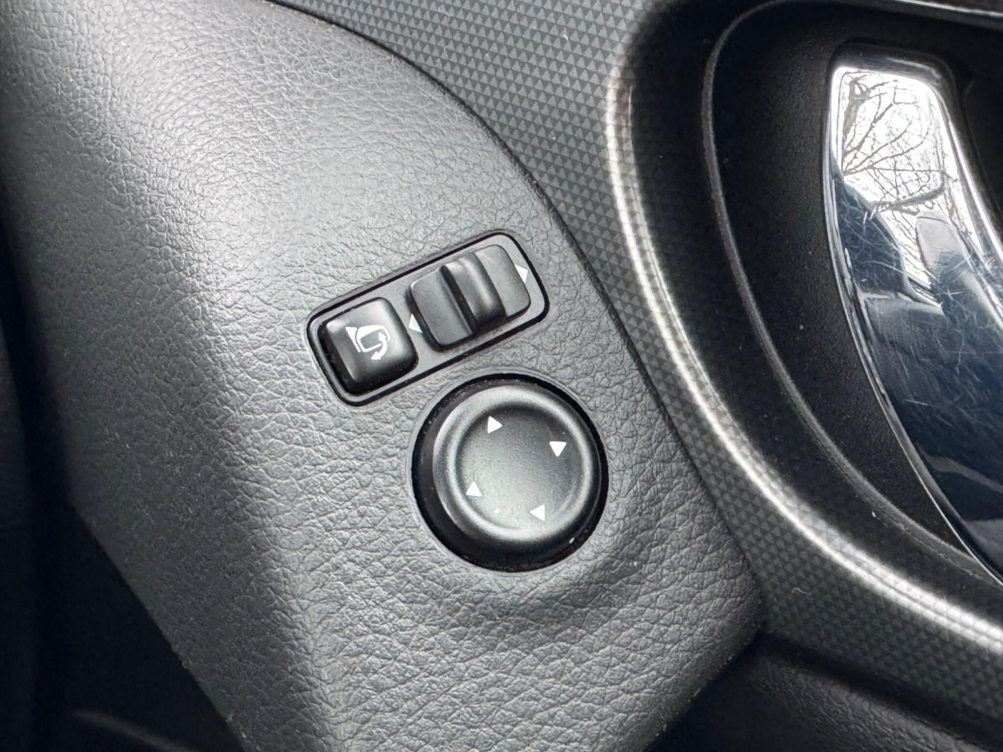 Nissan Qashqai - Image 34