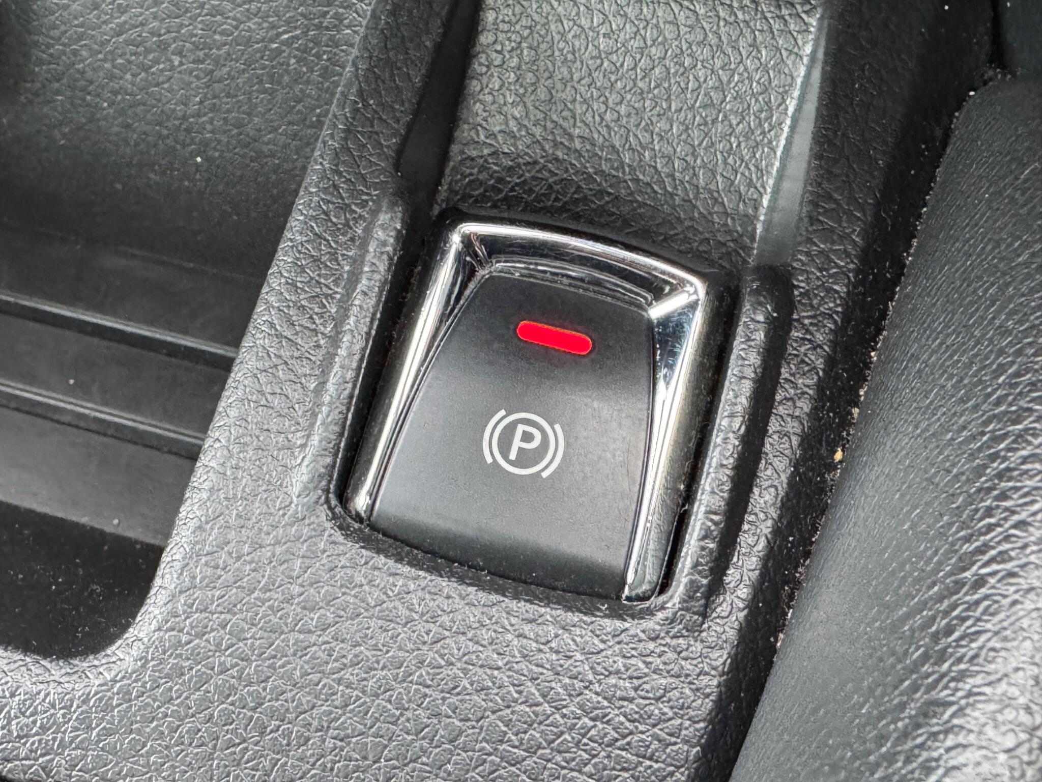 Nissan Qashqai - Image 36