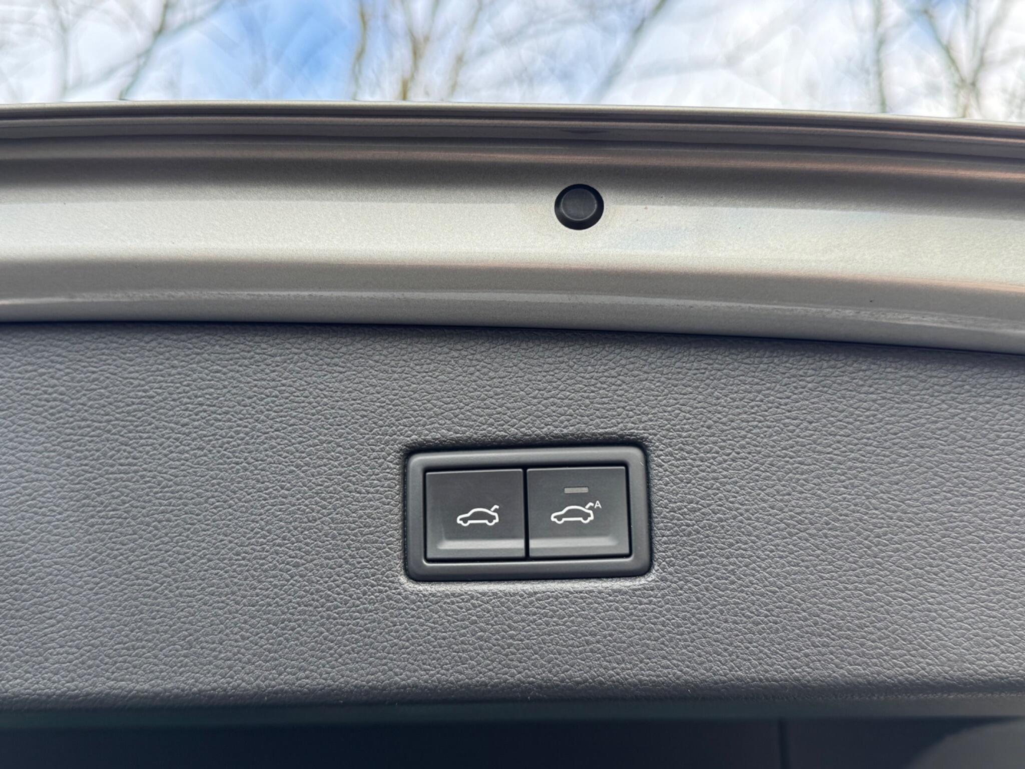 Volkswagen Tiguan - Image 63