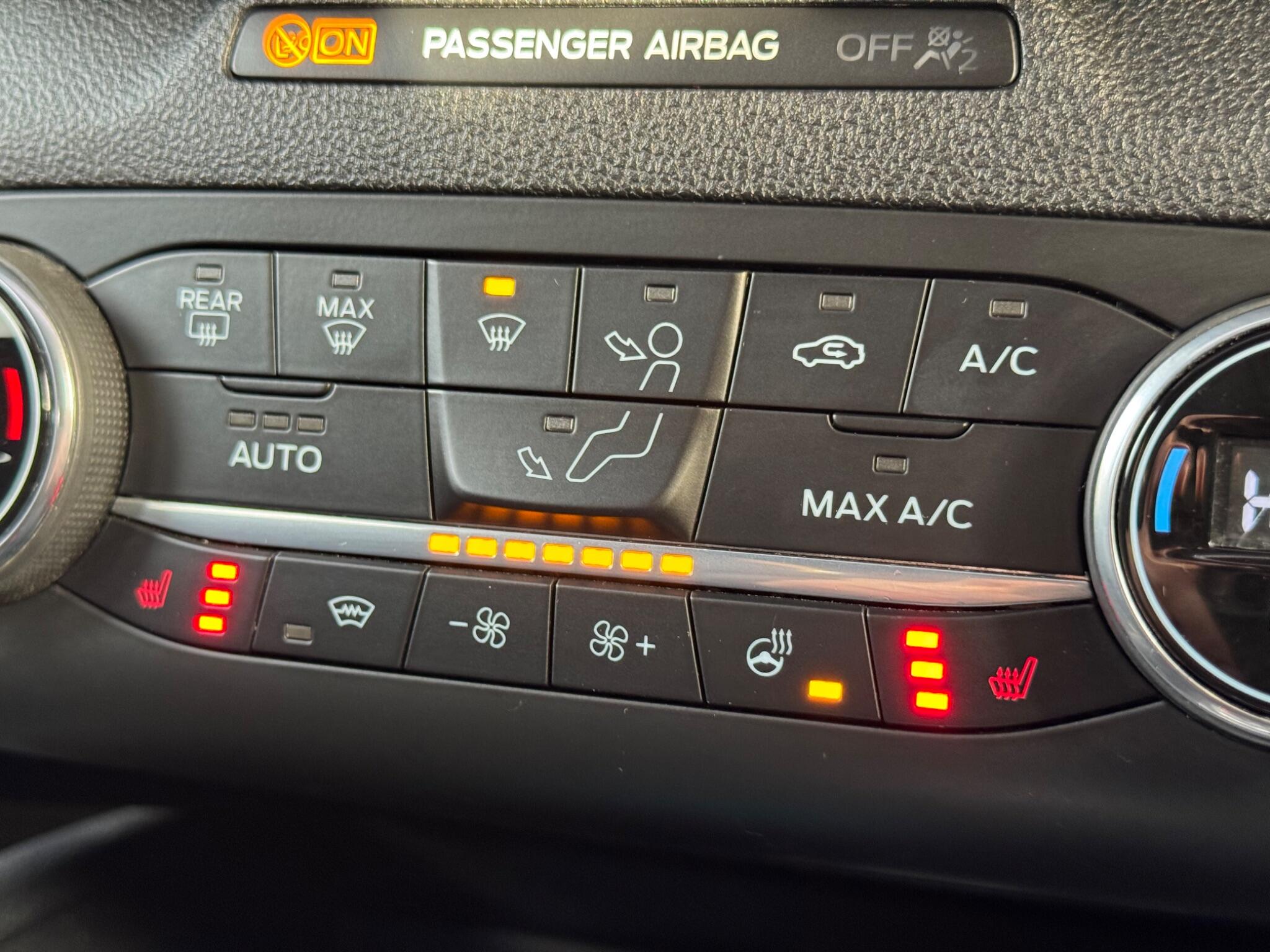 Ford Focus - Image 31