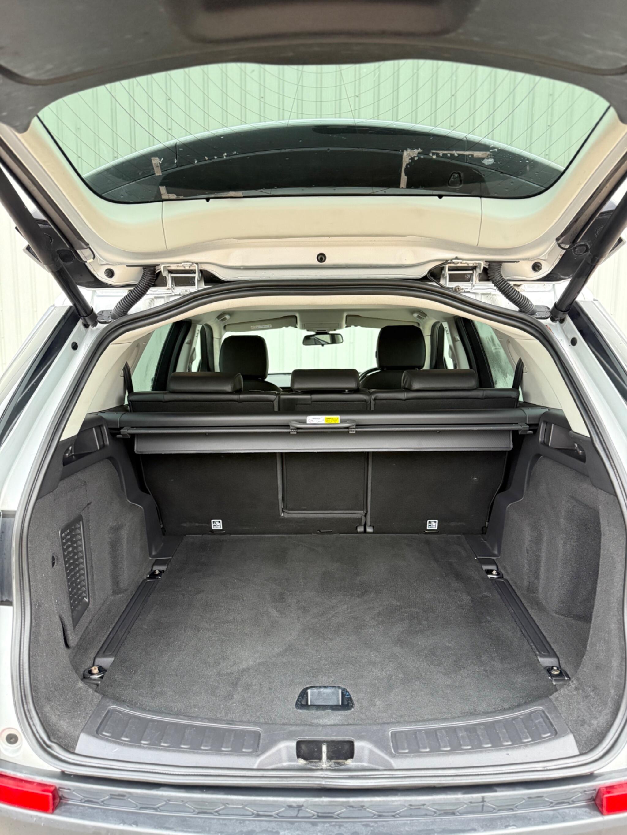 Land Rover DISCOVERY SPORT - Image 29