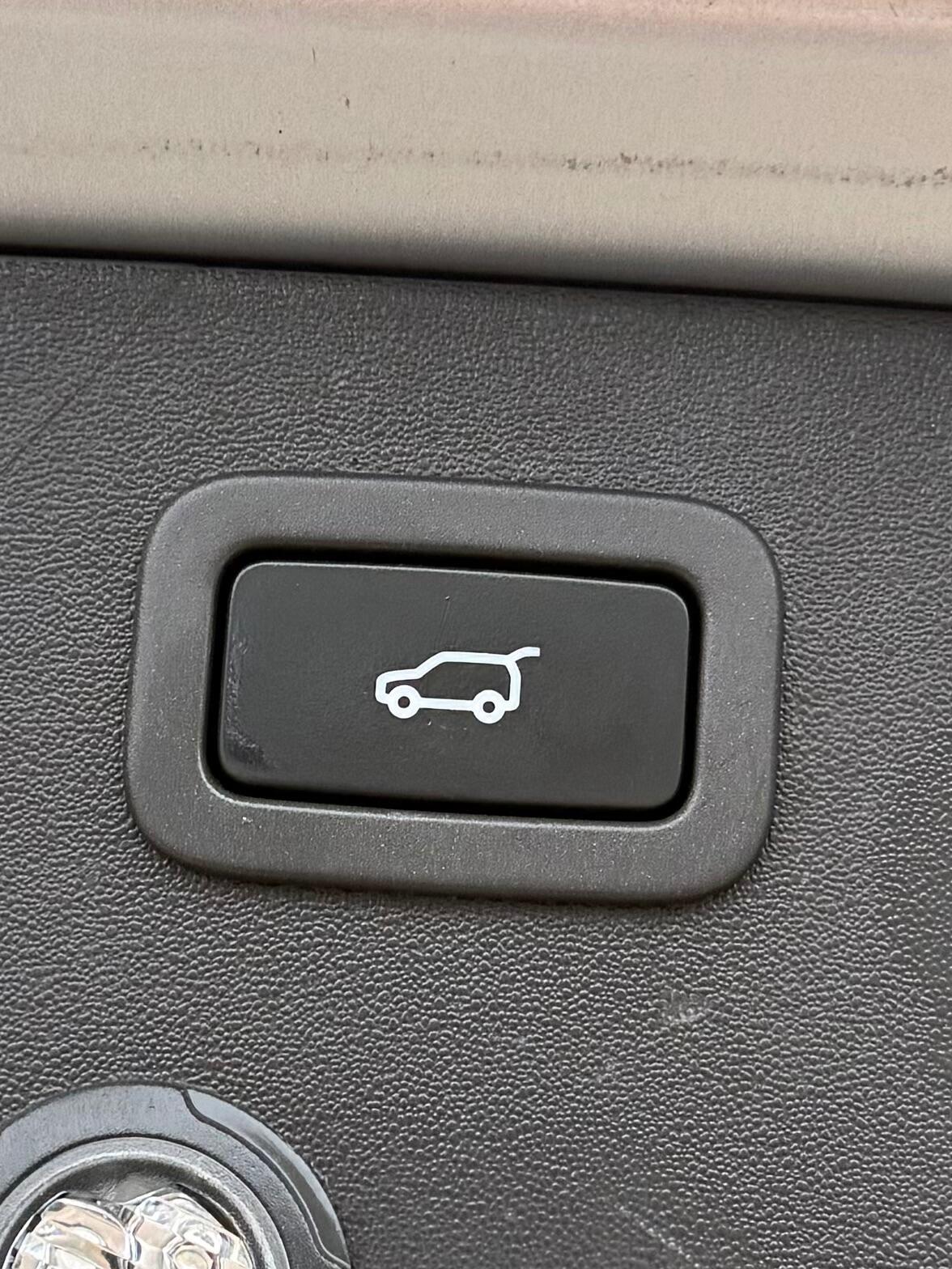Land Rover DISCOVERY SPORT - Image 44