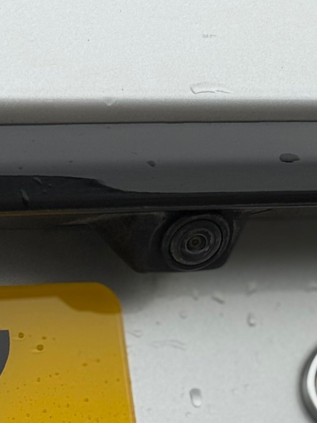 Land Rover DISCOVERY SPORT - Image 45