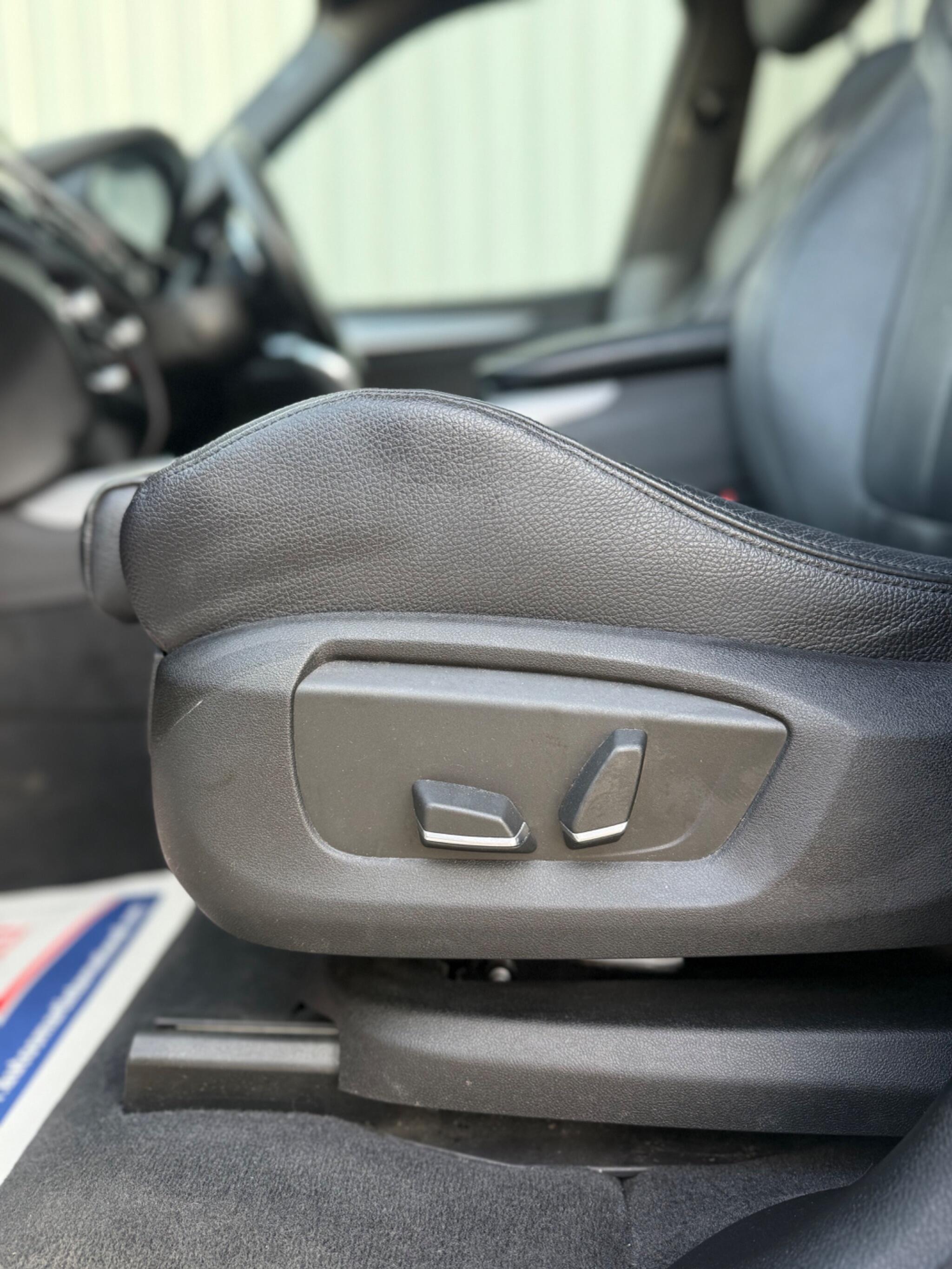 BMW X5 - Image 22