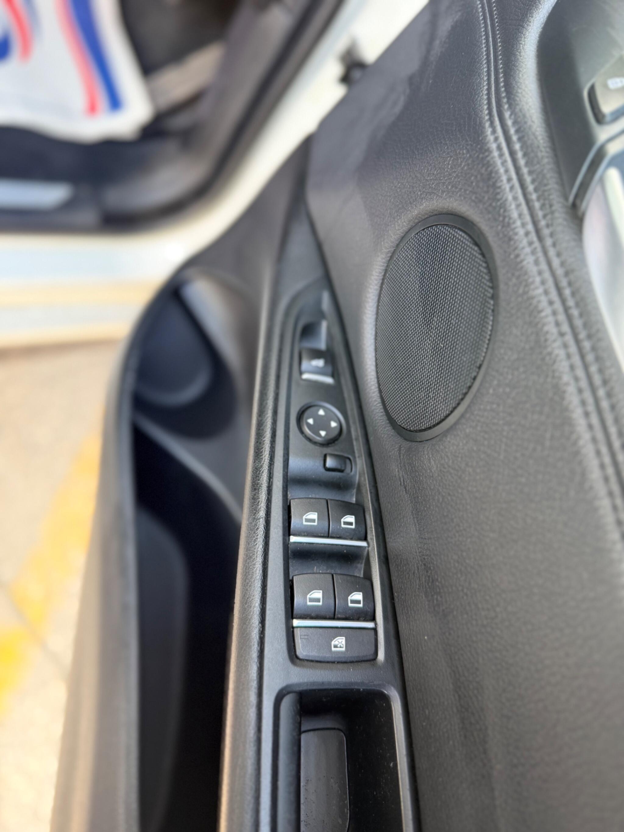 BMW X5 - Image 40