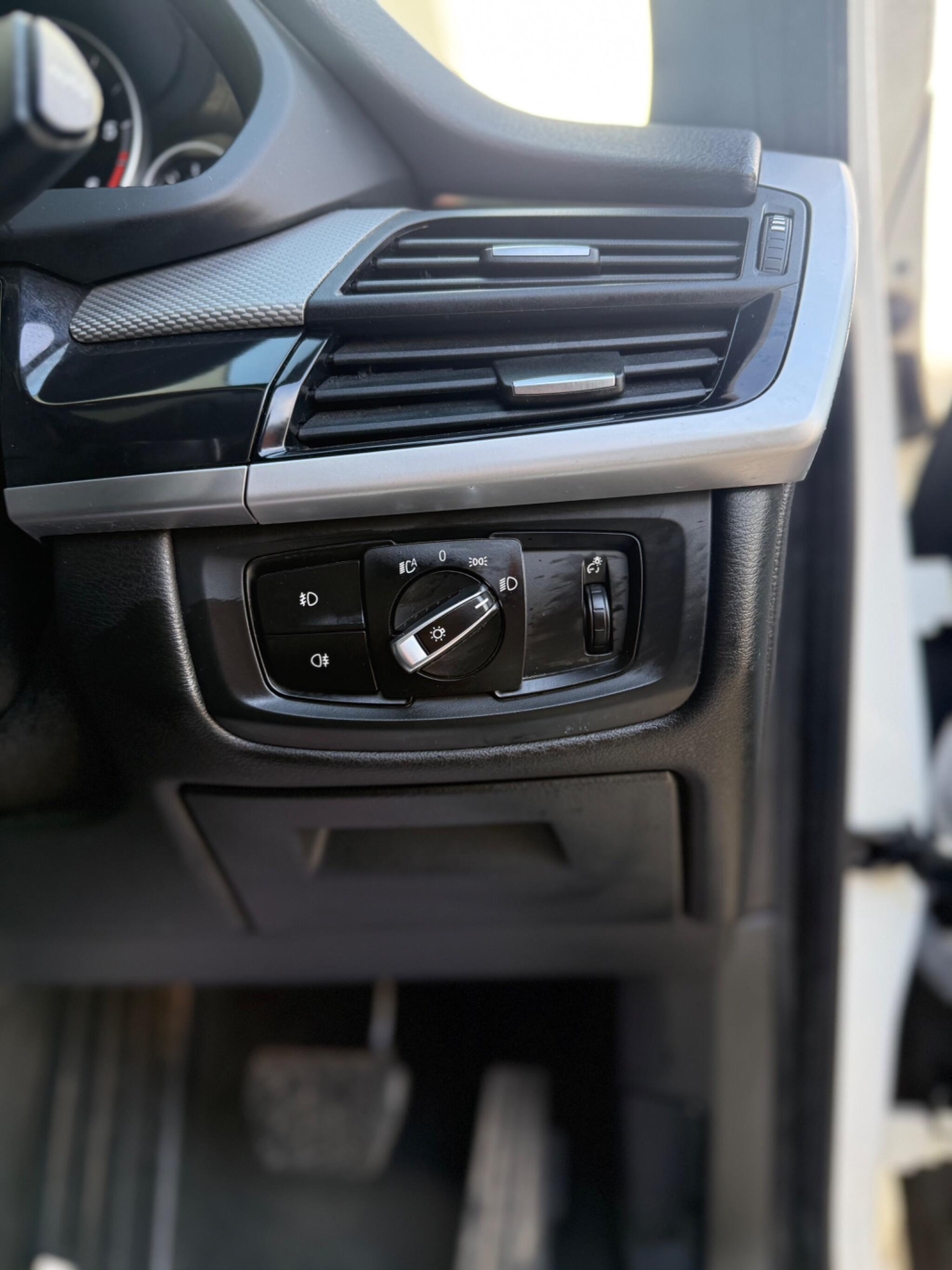 BMW X5 - Image 41