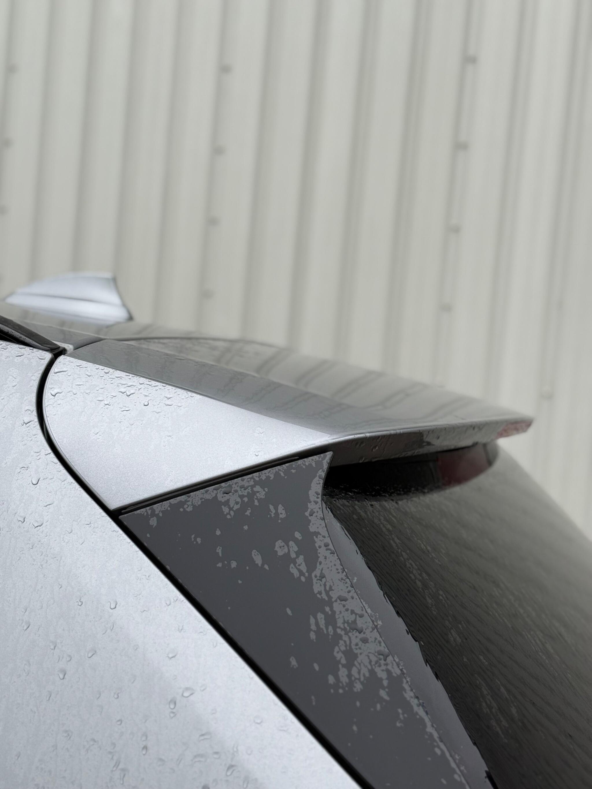 BMW X5 - Image 17