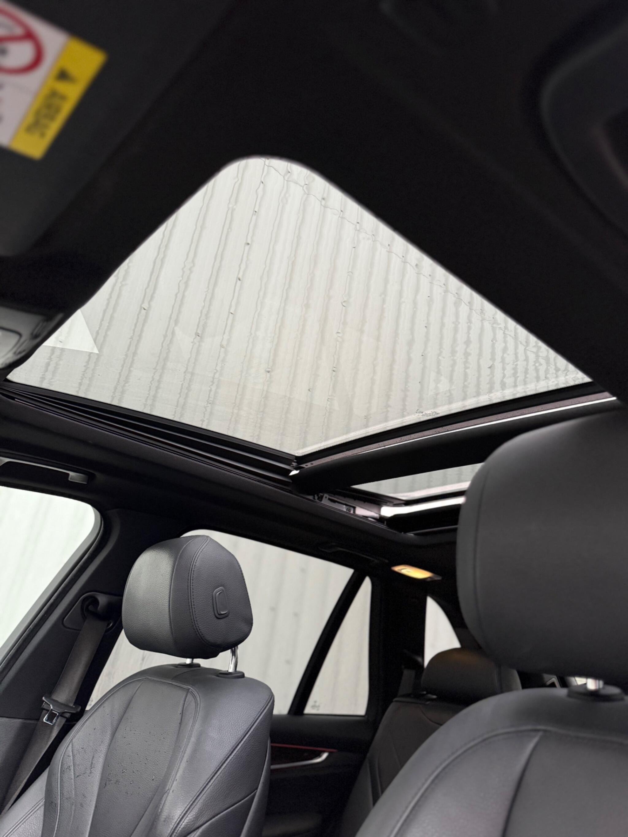 BMW X5 - Image 25