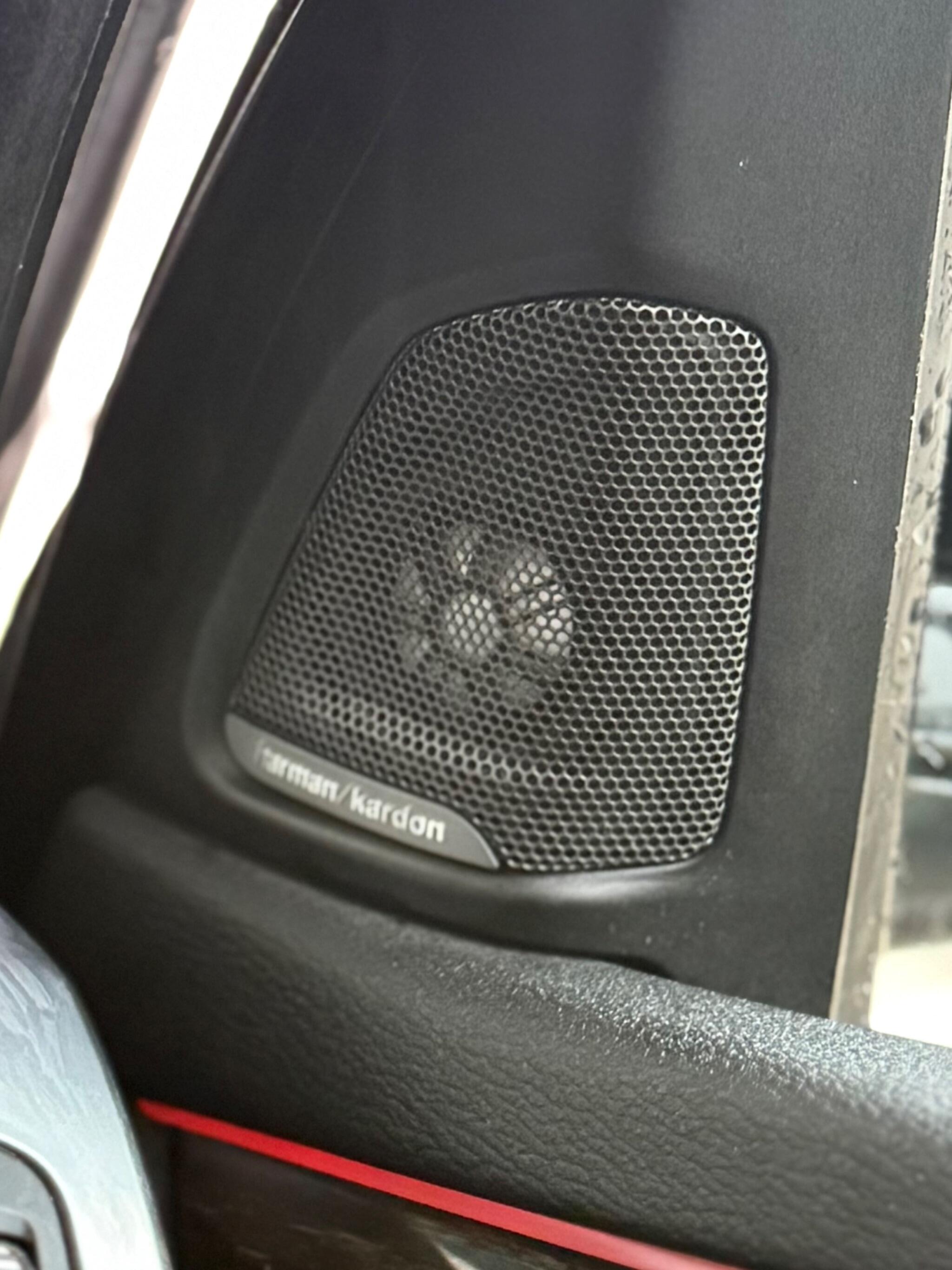 BMW X5 - Image 42