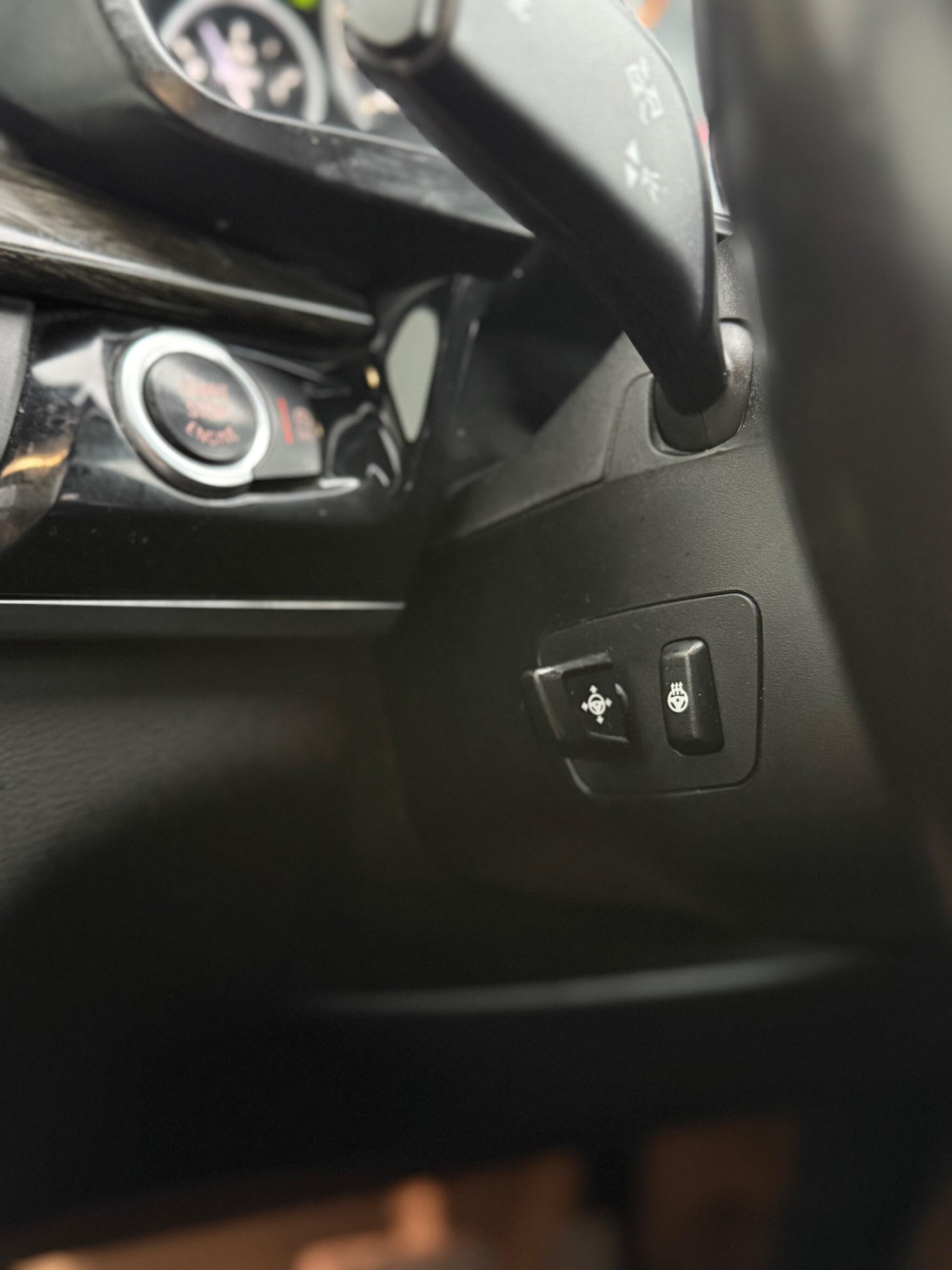 BMW X5 - Image 43