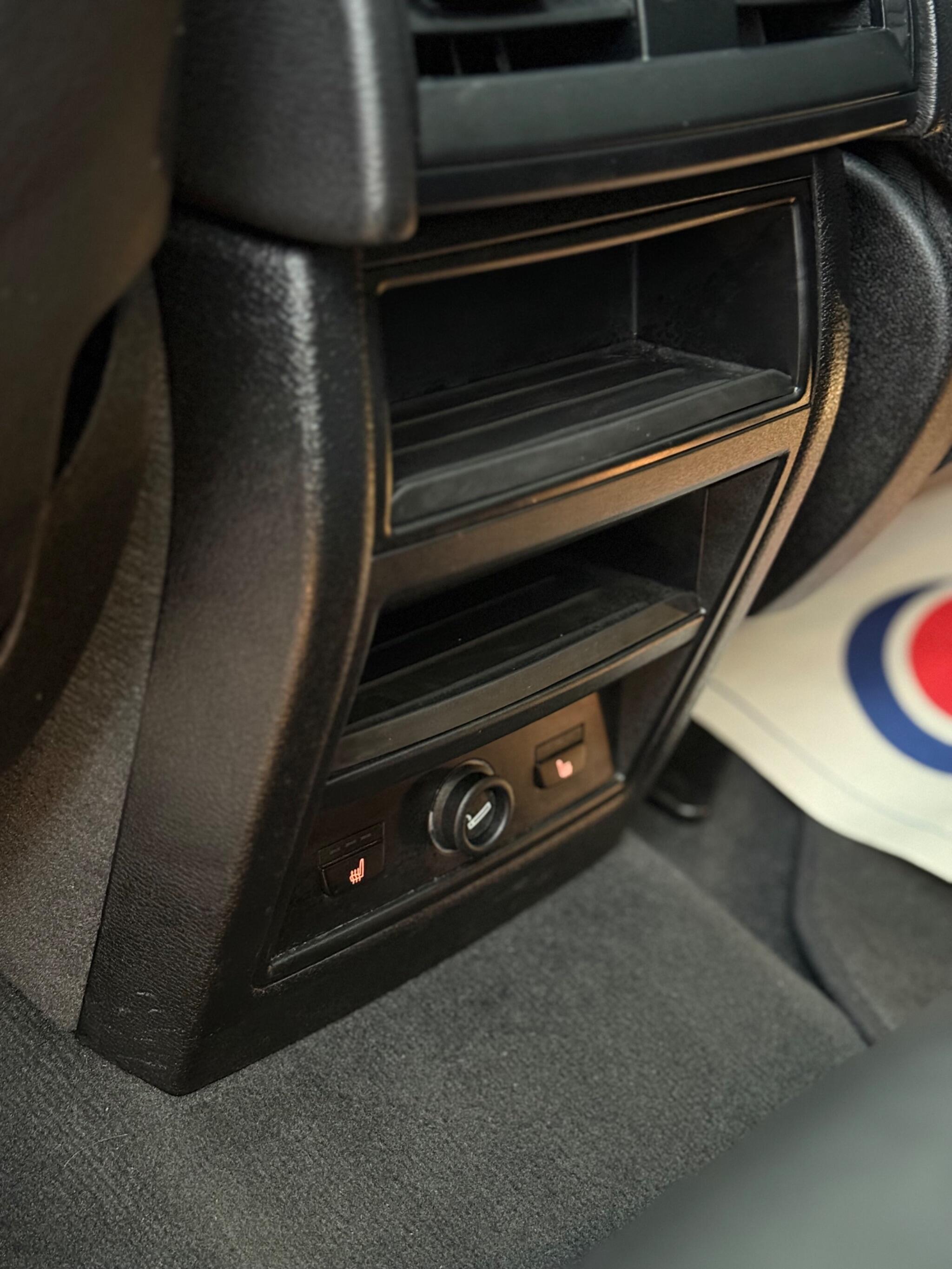 BMW X5 - Image 44