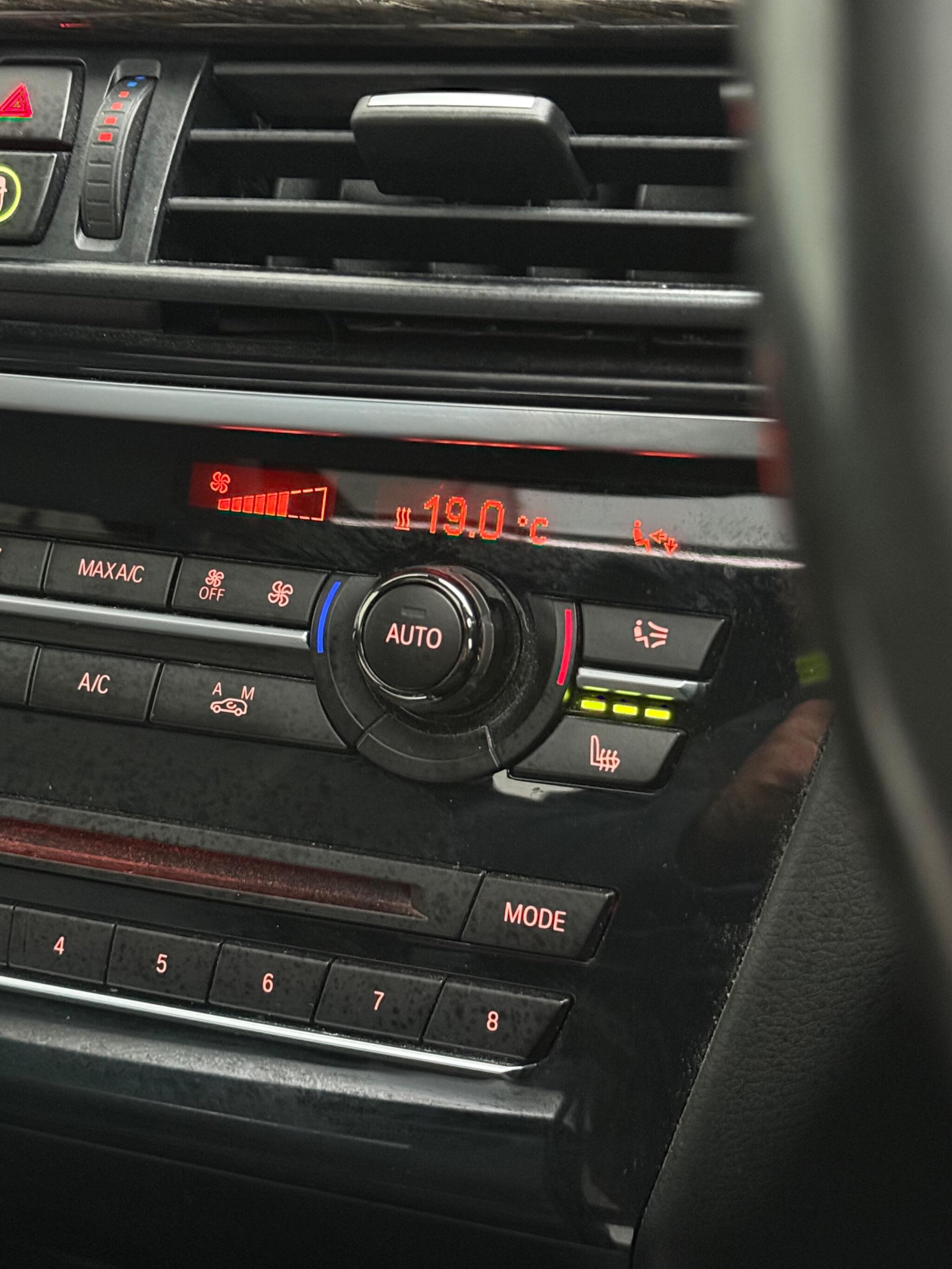 BMW X5 - Image 45