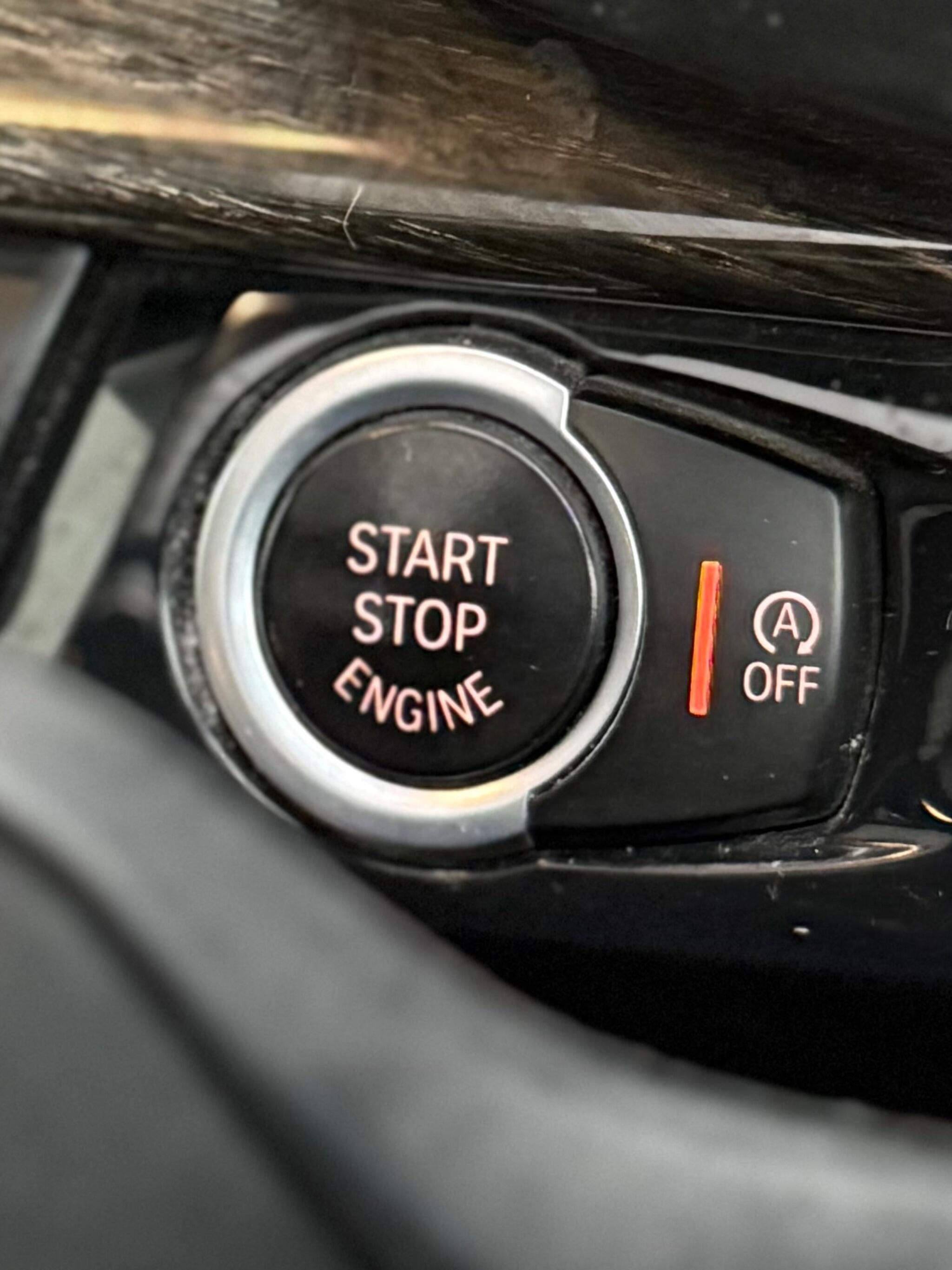 BMW X5 - Image 47