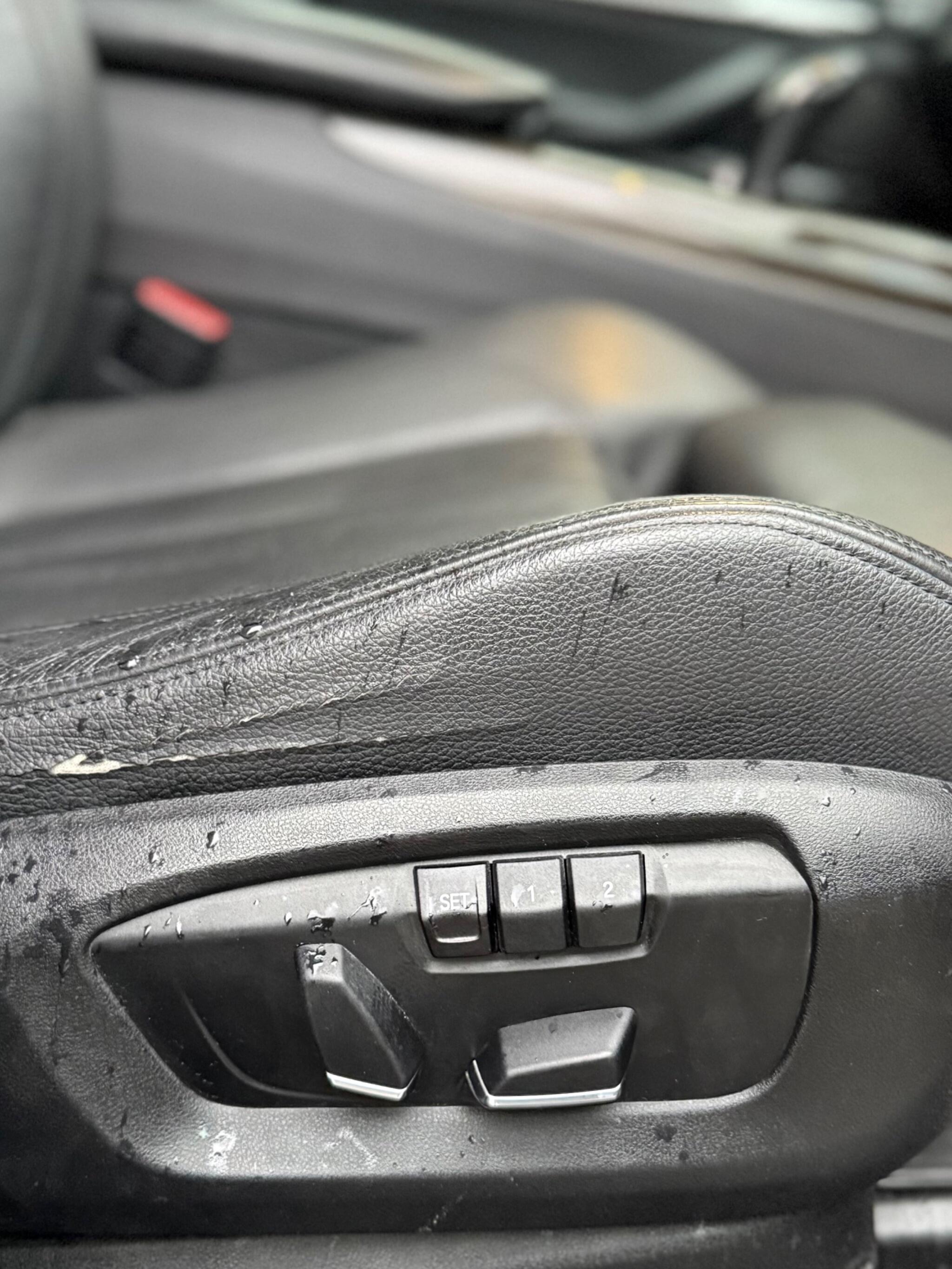 BMW X5 - Image 49