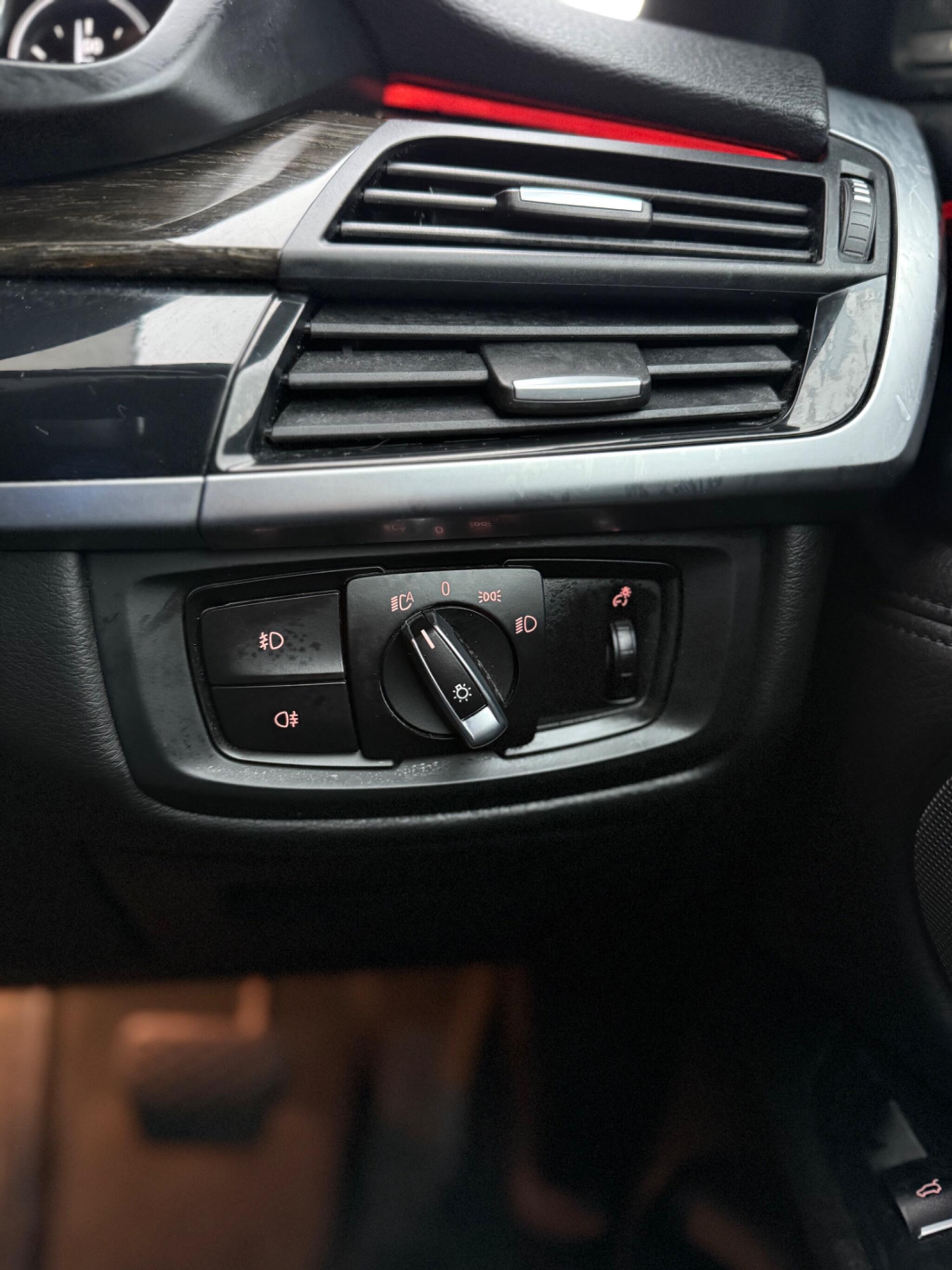 BMW X5 - Image 52