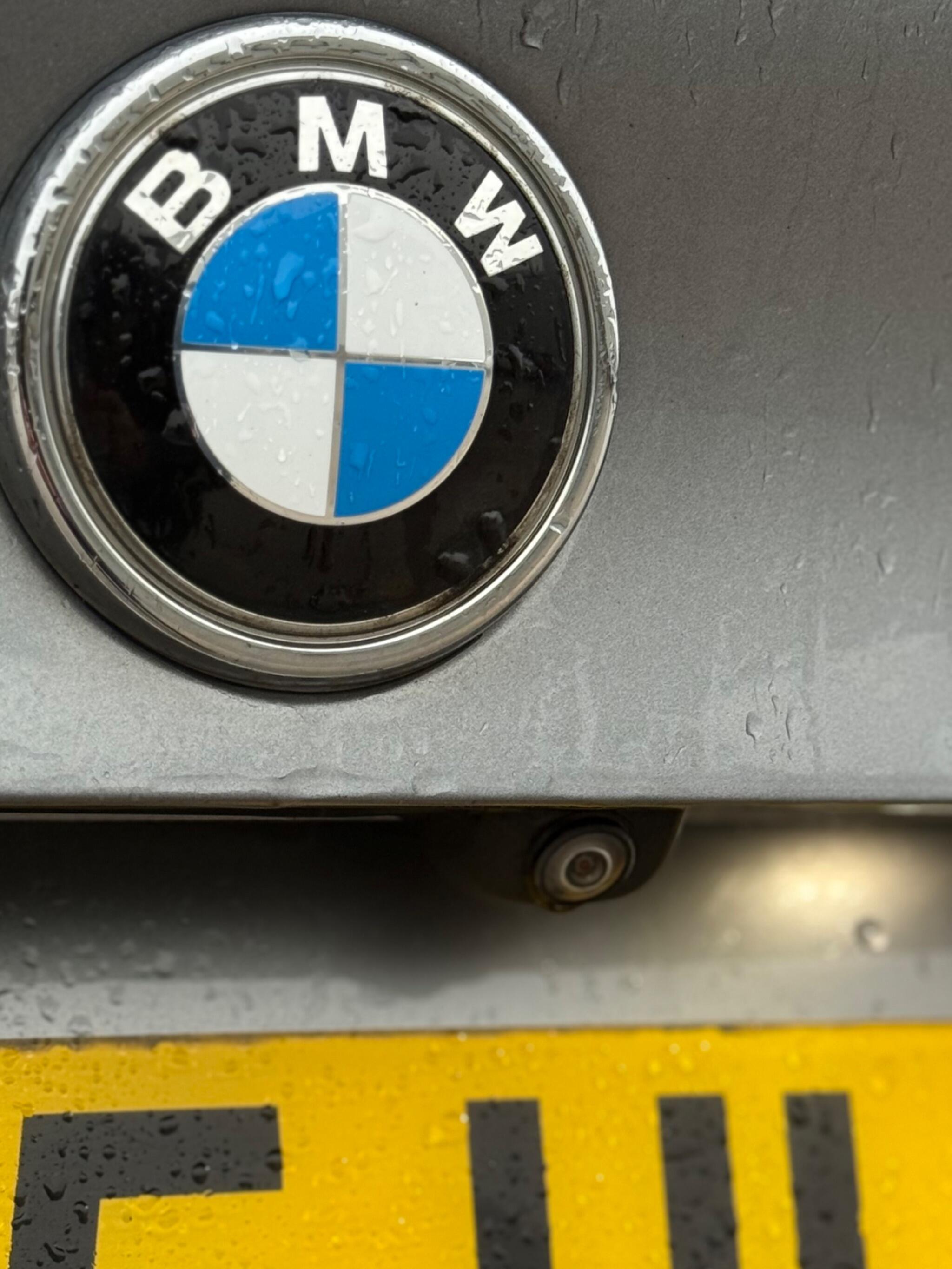 BMW X5 - Image 53