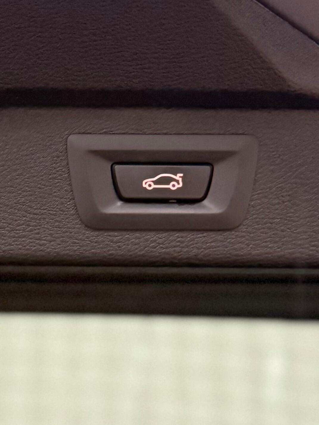 BMW X5 - Image 54