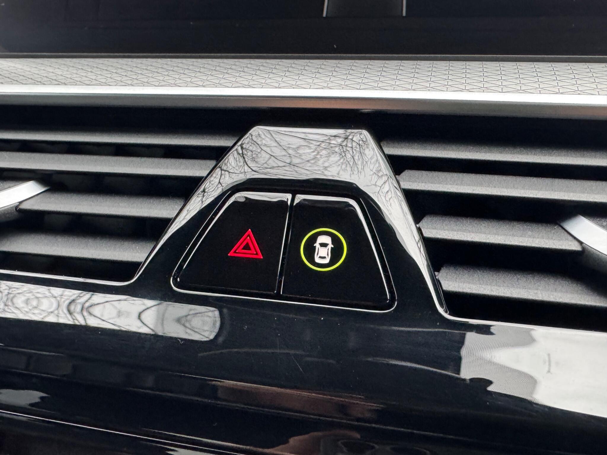 BMW 5 Series - Image 36