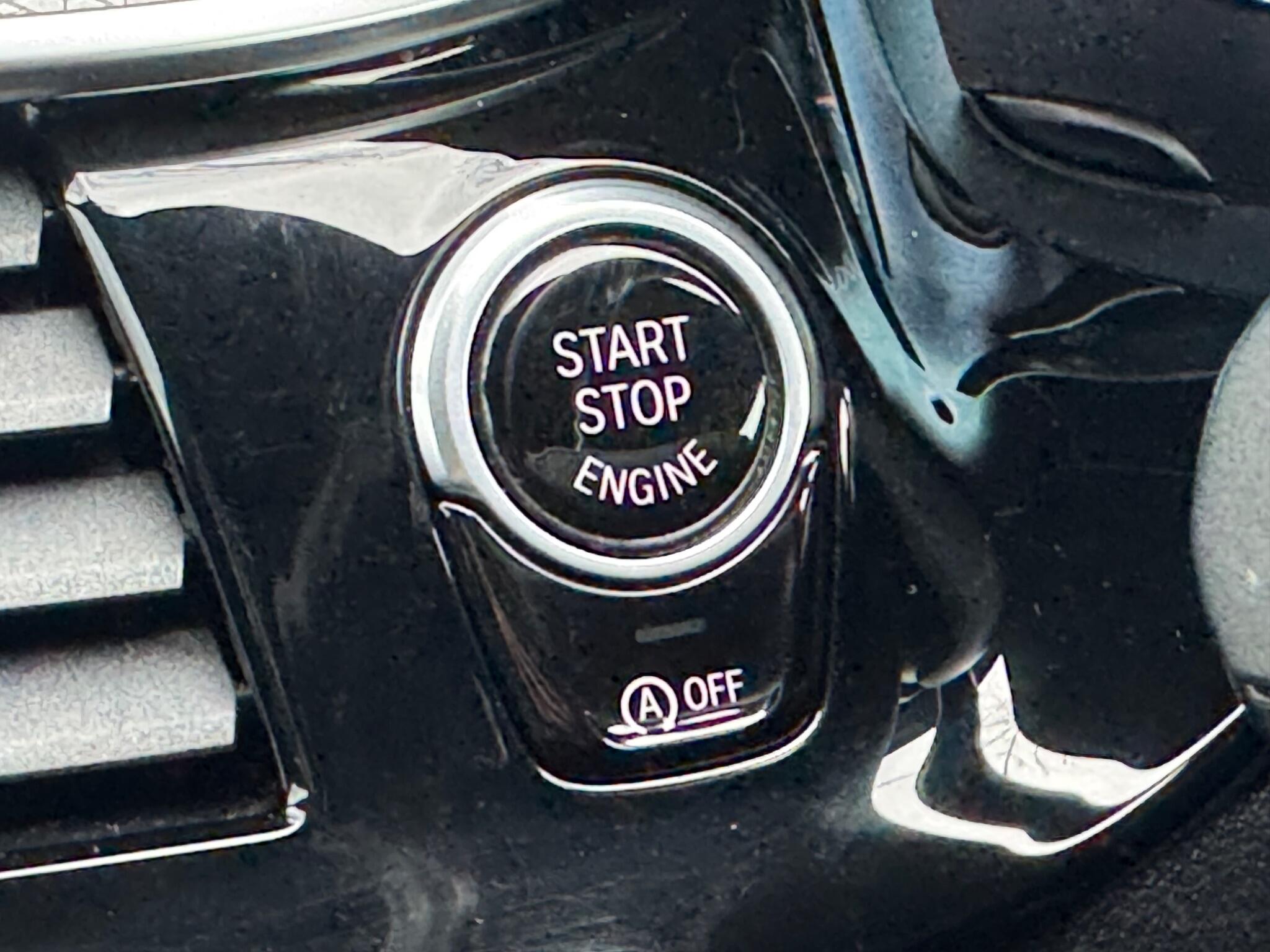 BMW 5 Series - Image 37