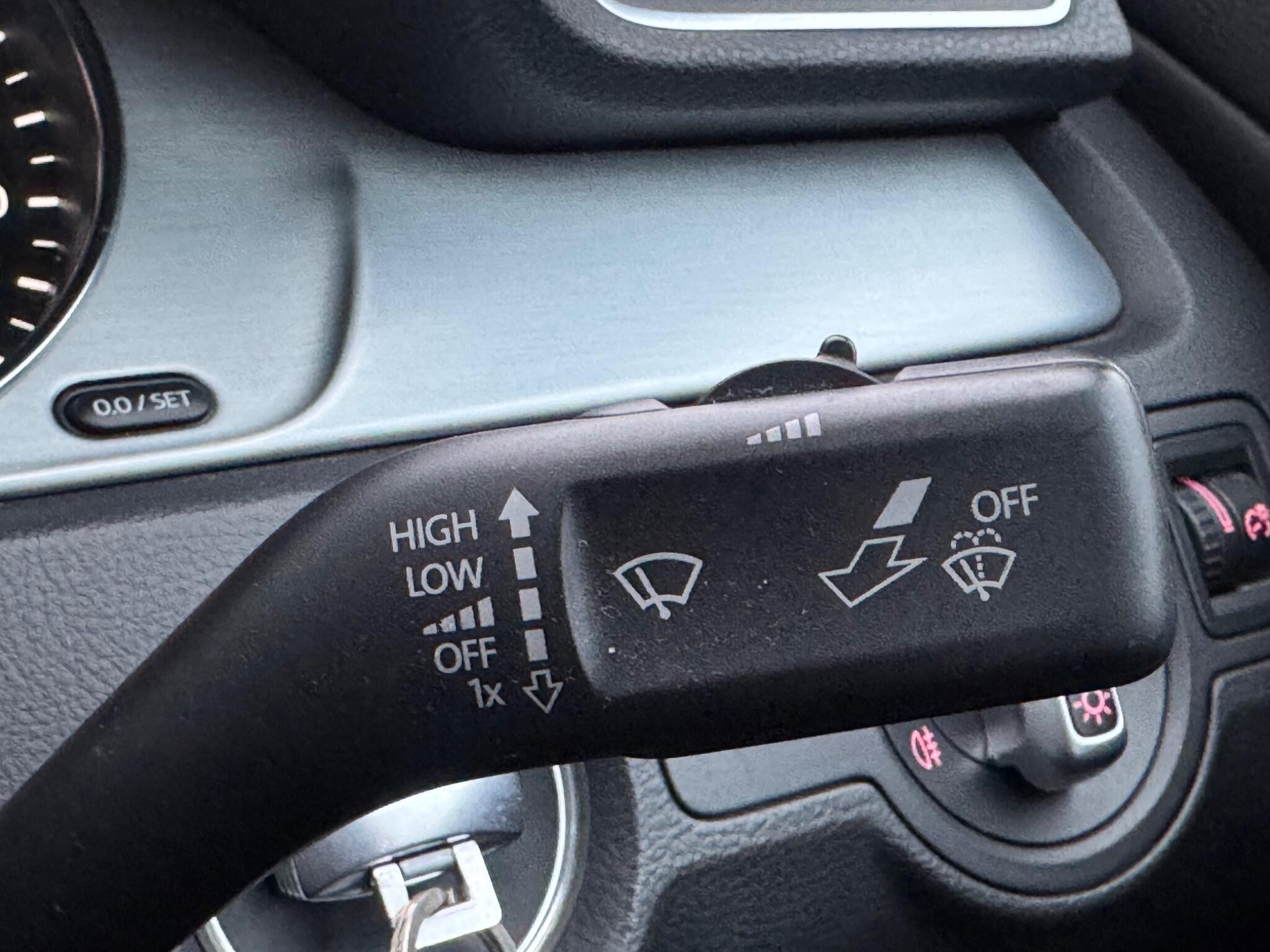 Volkswagen CC - Image 23