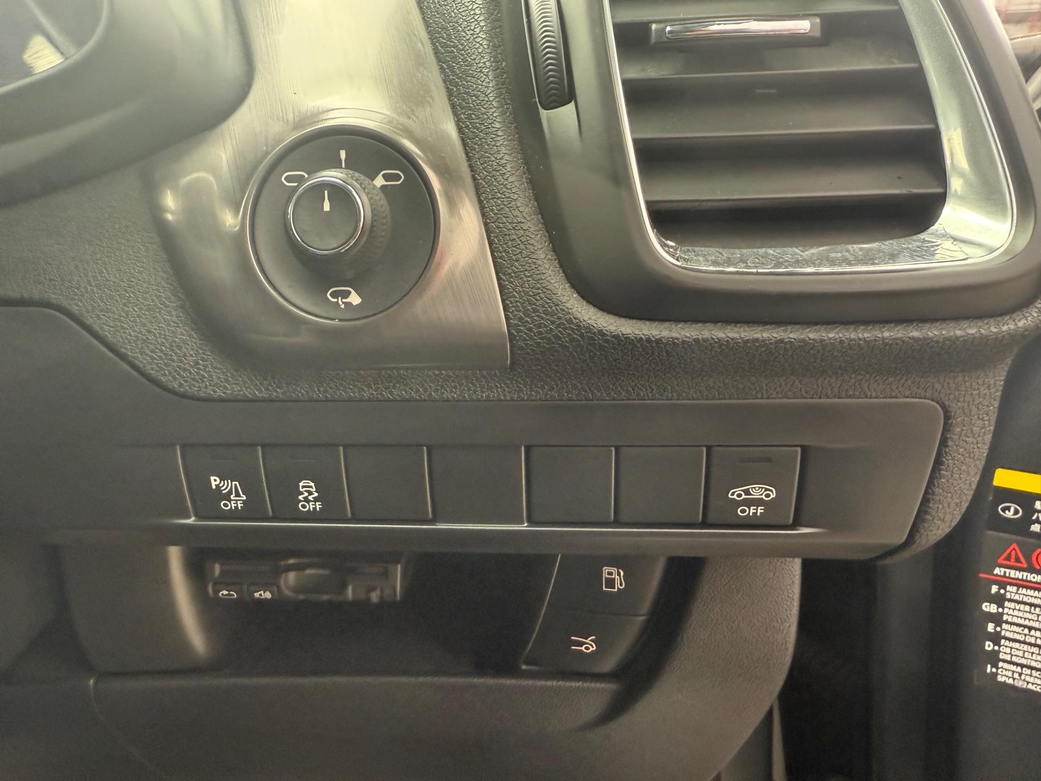 Citroen DS5 - Image 15