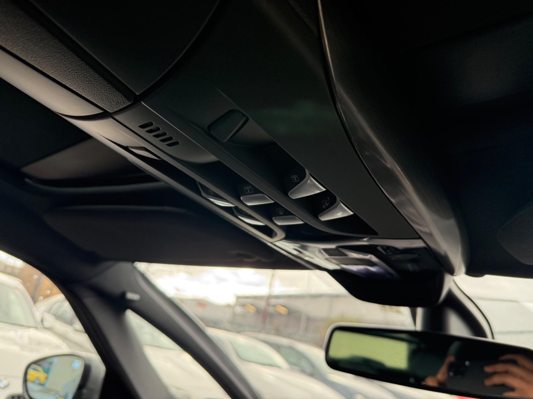 Citroen DS5 - Image 18