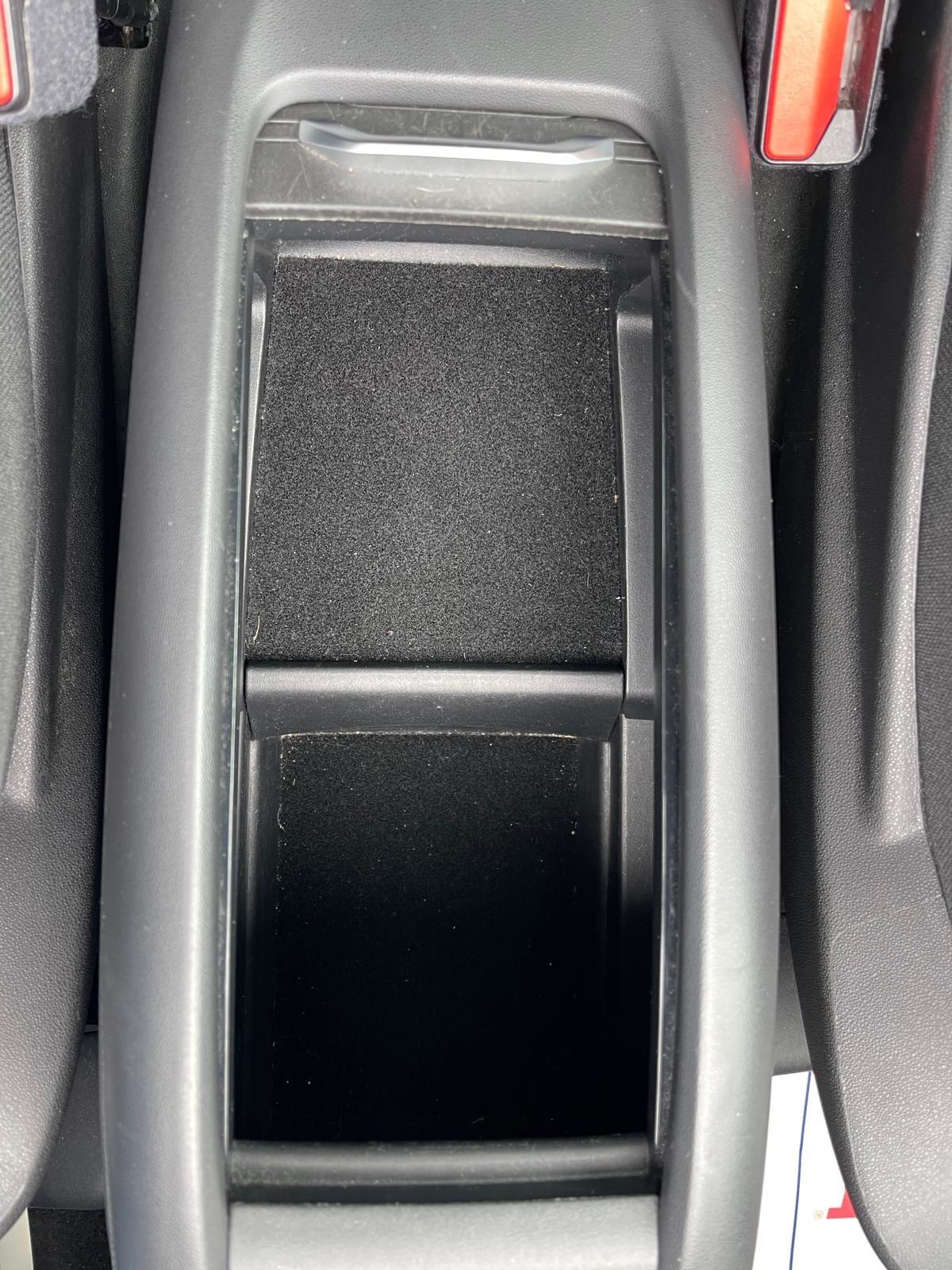 Citroen Grand C4 Picasso - Image 19